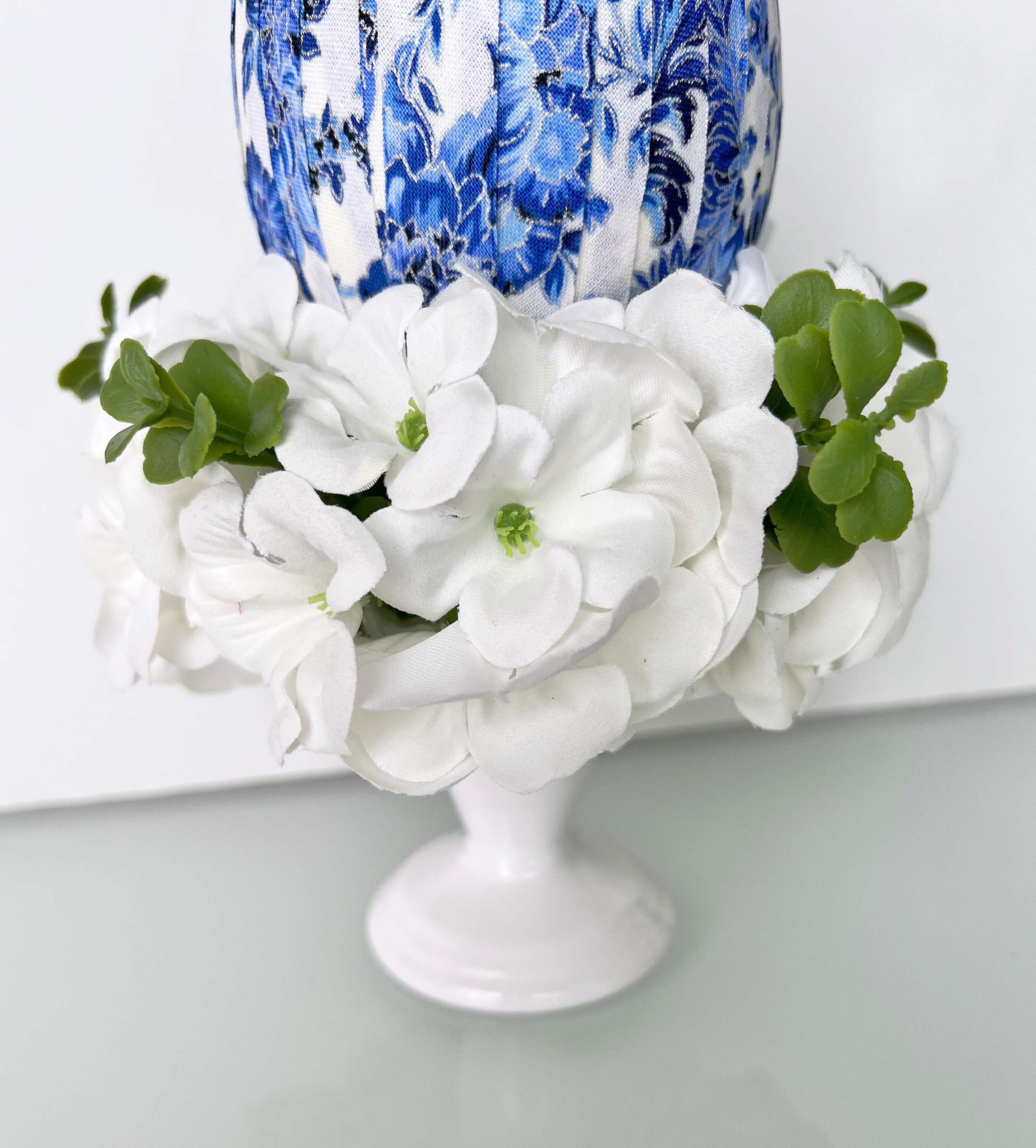 https://i.etsystatic.com/27385358/r/il/bd63f1/4654697972/il_fullxfull.4654697972_hgl6.jpg