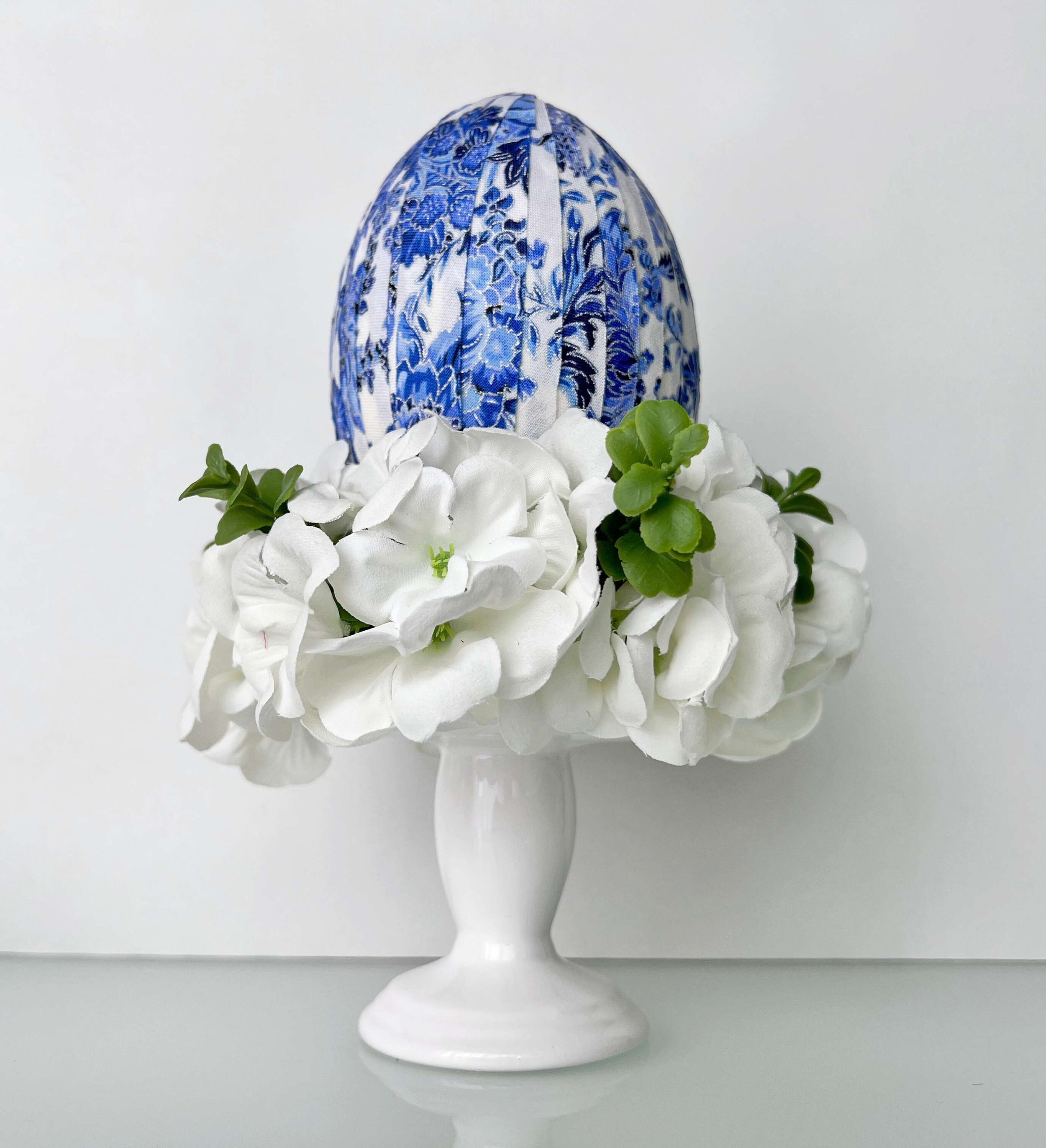 https://i.etsystatic.com/27385358/r/il/cdcc7b/4654700098/il_fullxfull.4654700098_h9nz.jpg