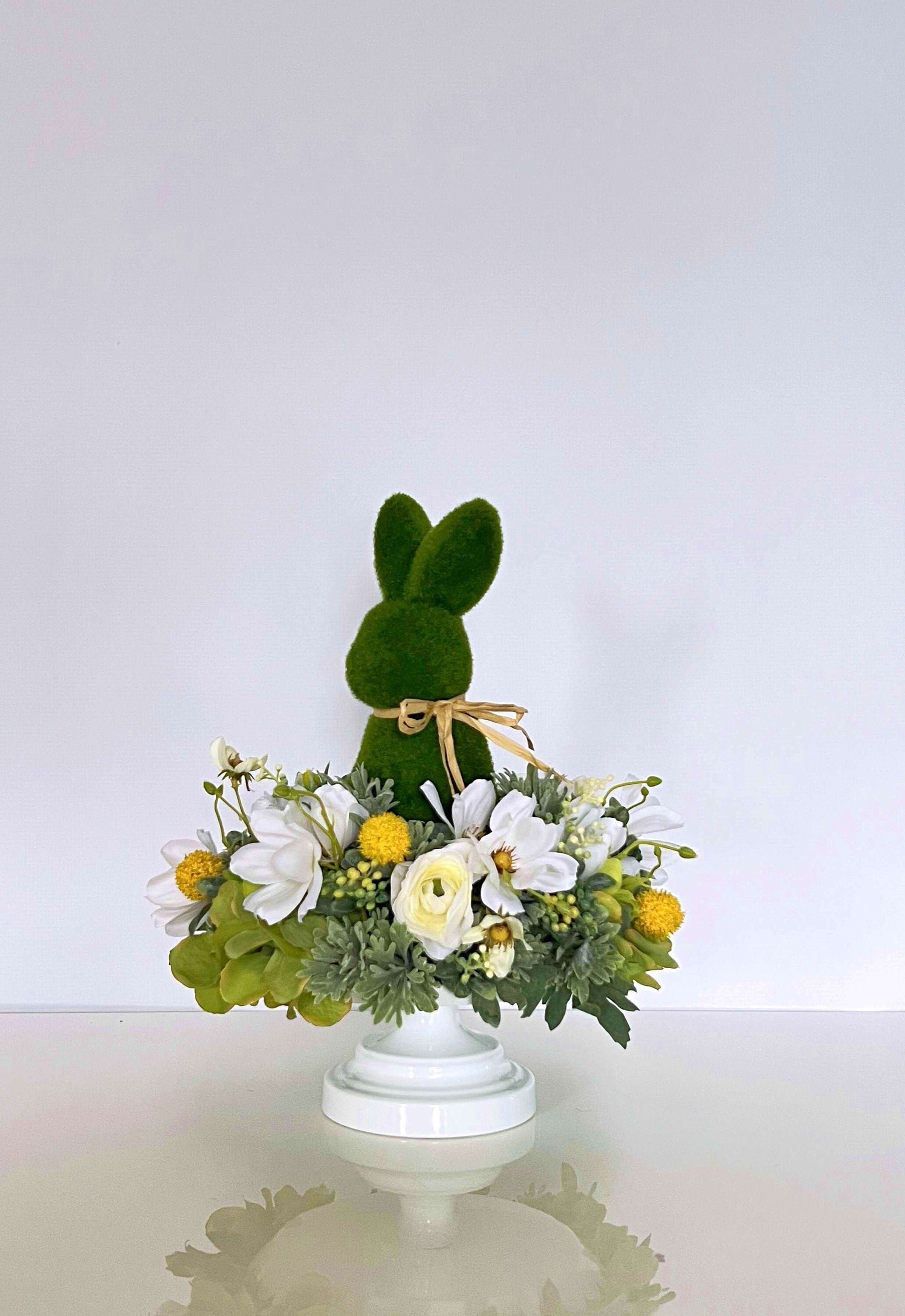 https://i.etsystatic.com/27385358/r/il/8de3ba/4615941772/il_fullxfull.4615941772_4xm1.jpg