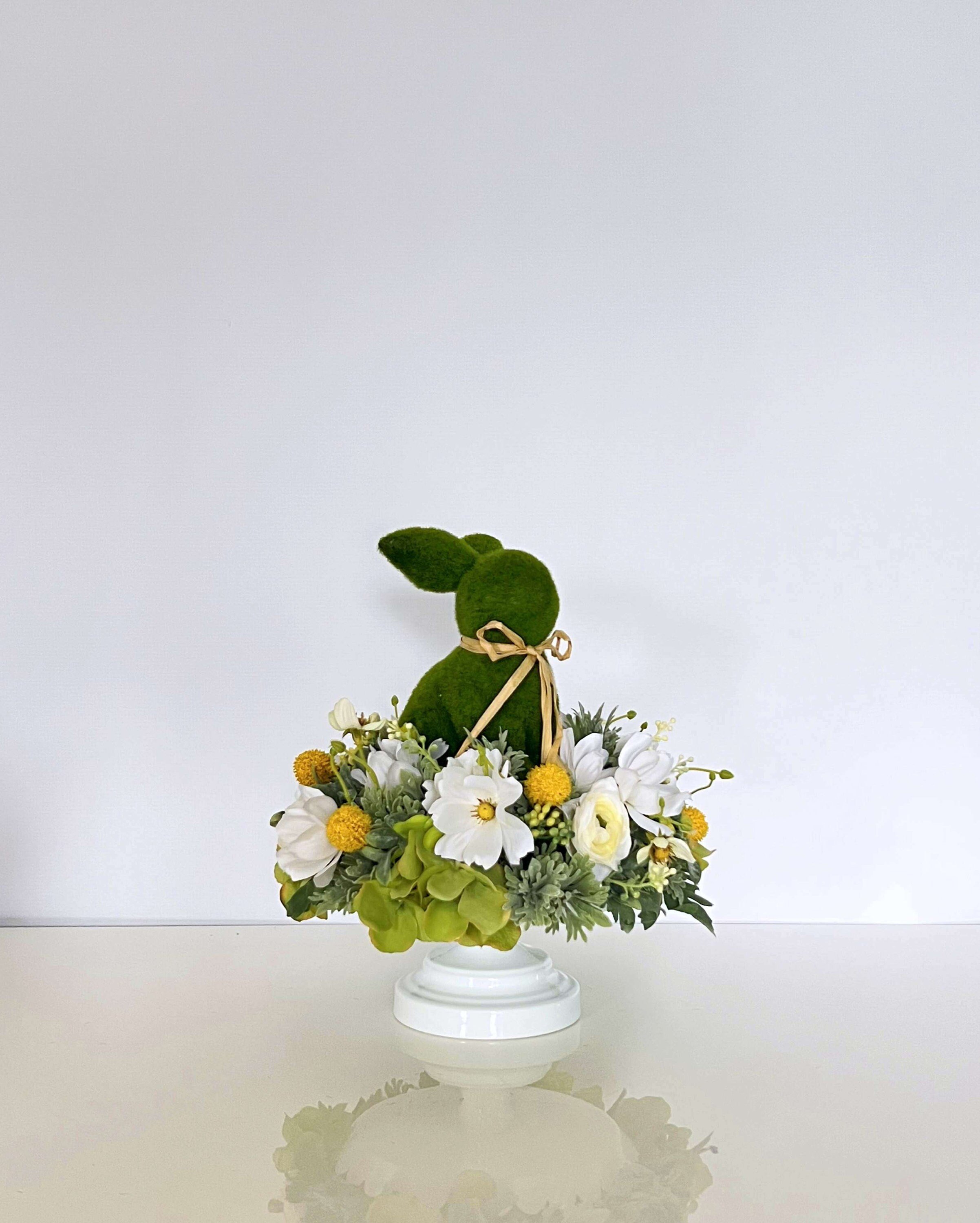 https://i.etsystatic.com/27385358/r/il/f5f376/4664185595/il_fullxfull.4664185595_417a.jpg