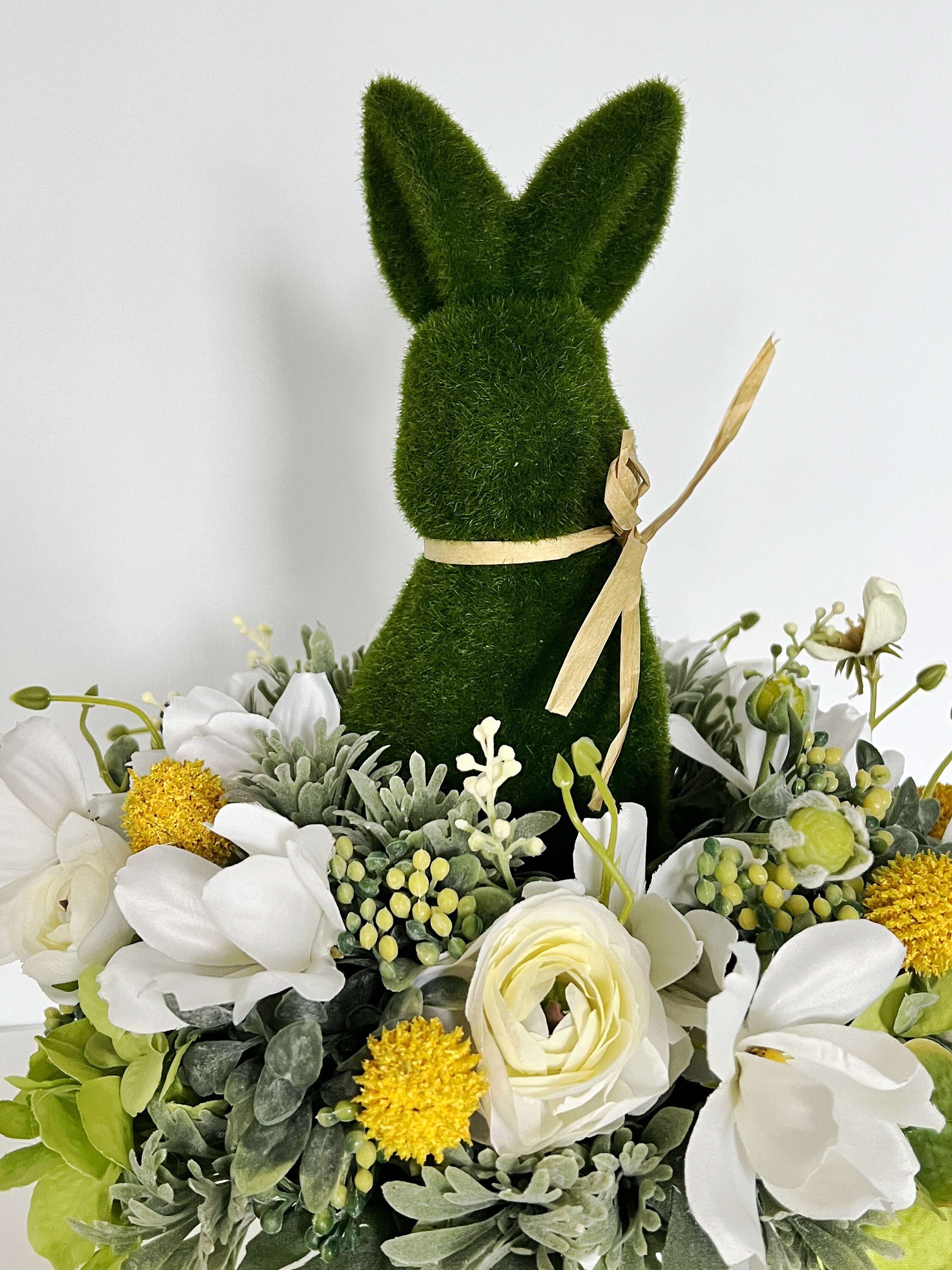 https://i.etsystatic.com/27385358/r/il/369a43/4615884552/il_fullxfull.4615884552_cmds.jpg