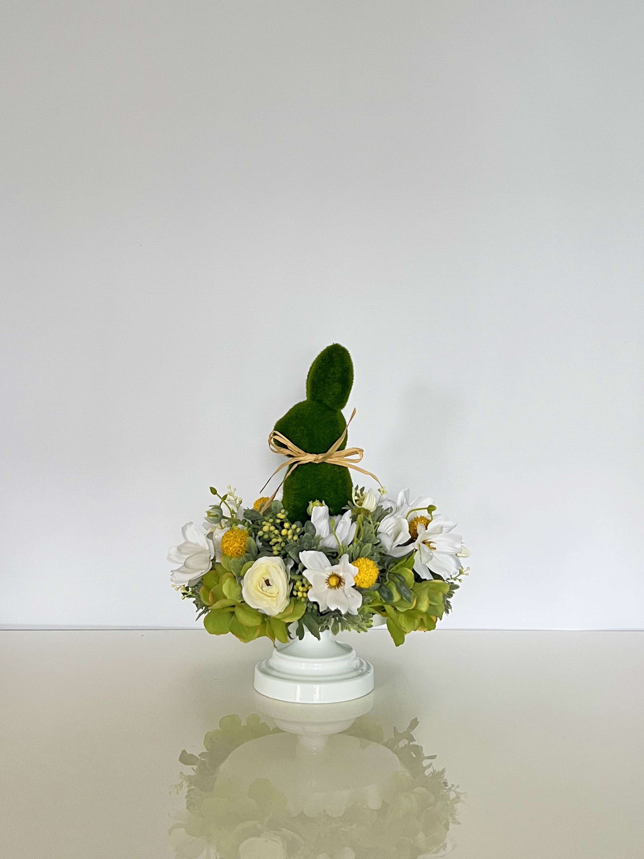 https://i.etsystatic.com/27385358/r/il/e89e89/4664191547/il_fullxfull.4664191547_4ouc.jpg