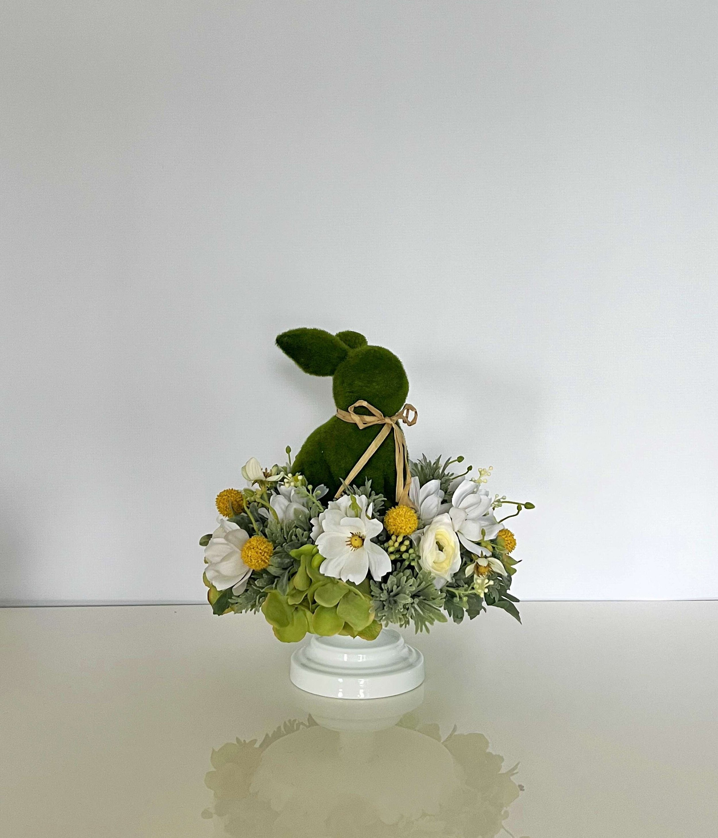 https://i.etsystatic.com/27385358/r/il/10a113/4664192725/il_fullxfull.4664192725_fngv.jpg