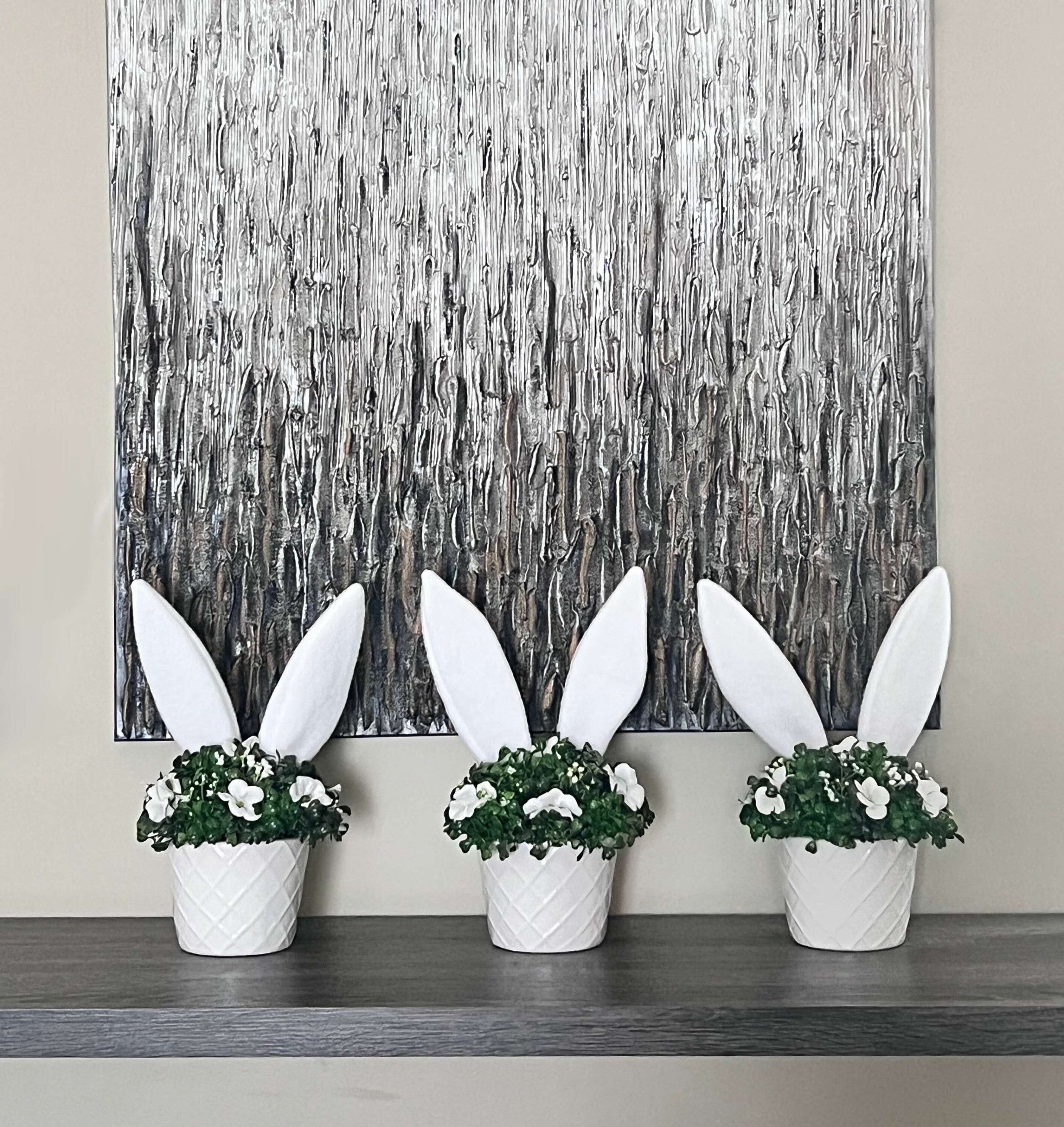 https://i.etsystatic.com/27385358/r/il/2f0a3b/4705291708/il_fullxfull.4705291708_e94m.jpg