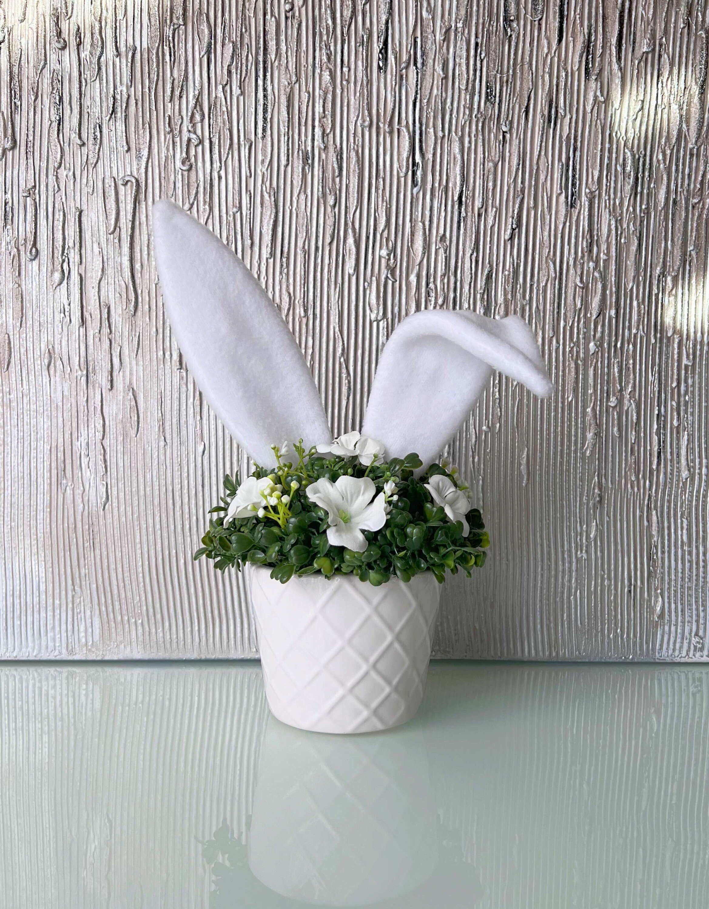 https://i.etsystatic.com/27385358/r/il/8609ee/4724807927/il_fullxfull.4724807927_ek3a.jpg