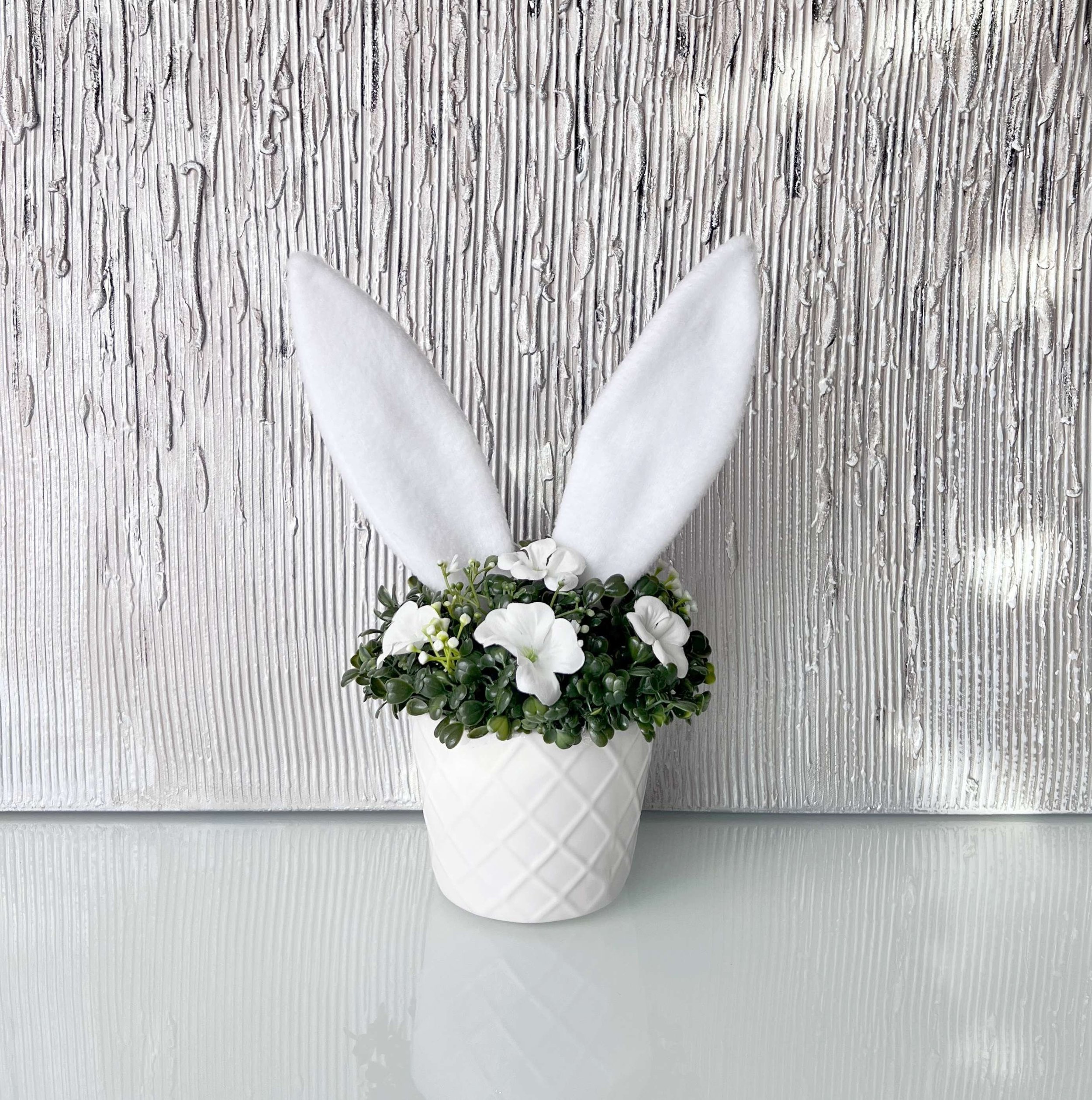 https://i.etsystatic.com/27385358/r/il/7ea87e/4654908250/il_fullxfull.4654908250_l7tr.jpg