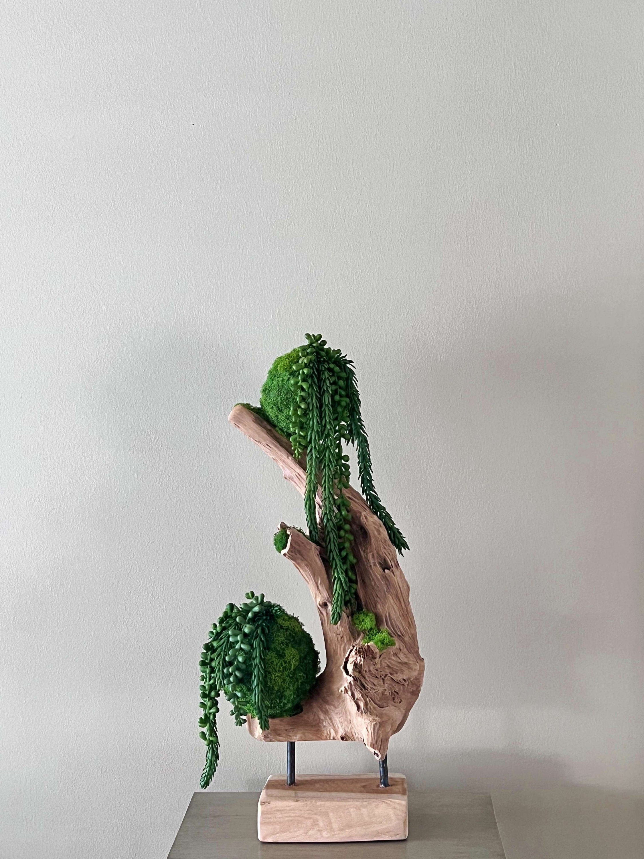 https://i.etsystatic.com/27385358/r/il/f34d6a/5059329066/il_fullxfull.5059329066_7hj5.jpg