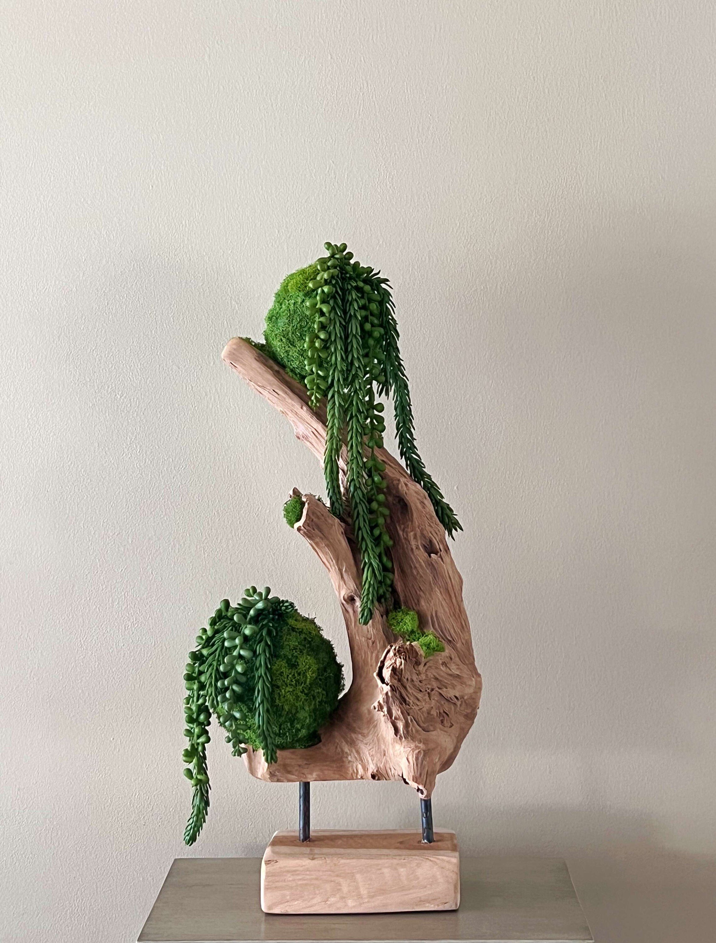 https://i.etsystatic.com/27385358/r/il/638a1c/5107545291/il_fullxfull.5107545291_2f0z.jpg