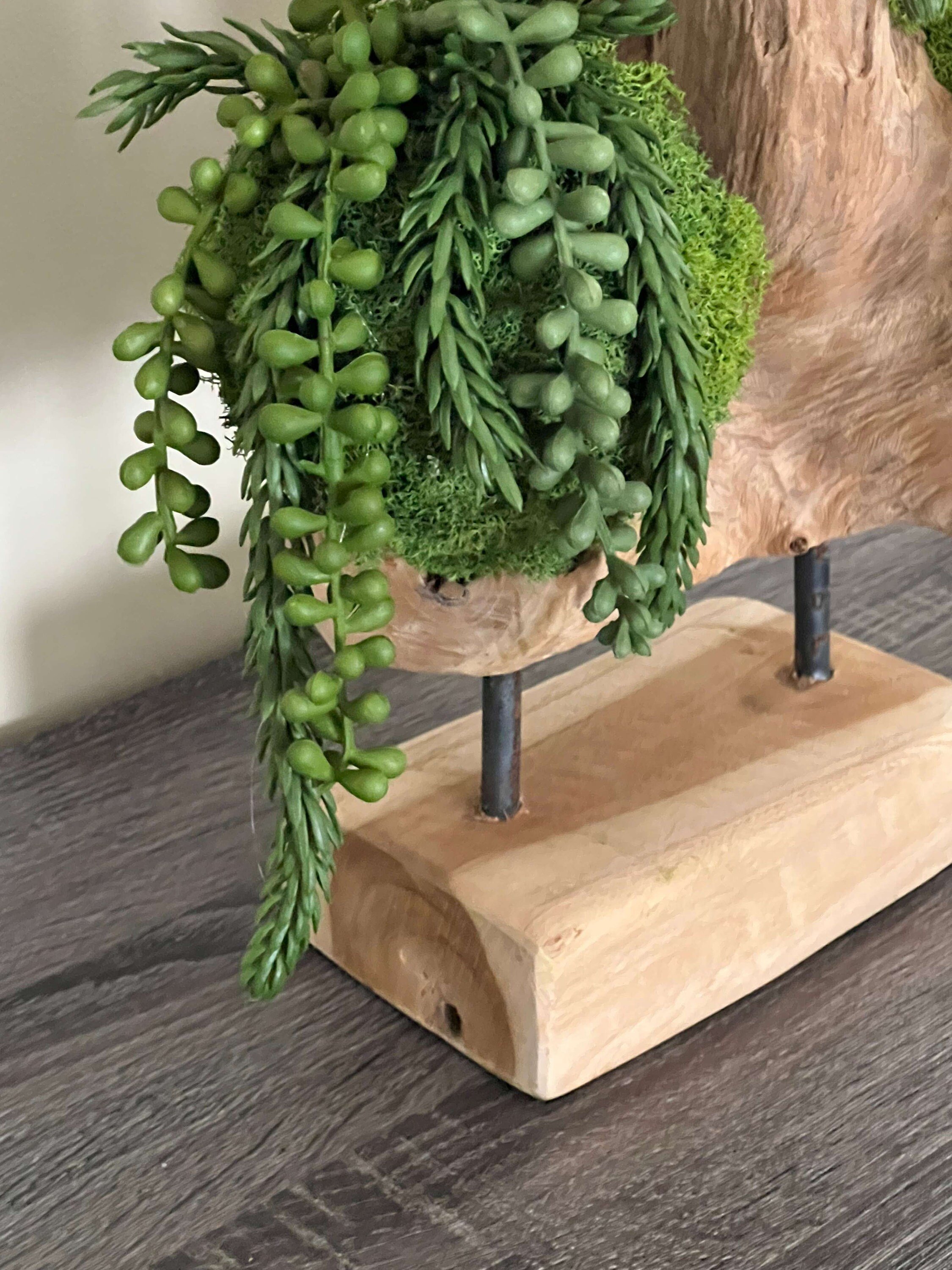 https://i.etsystatic.com/27385358/r/il/28b9f9/5107551981/il_fullxfull.5107551981_4k8l.jpg