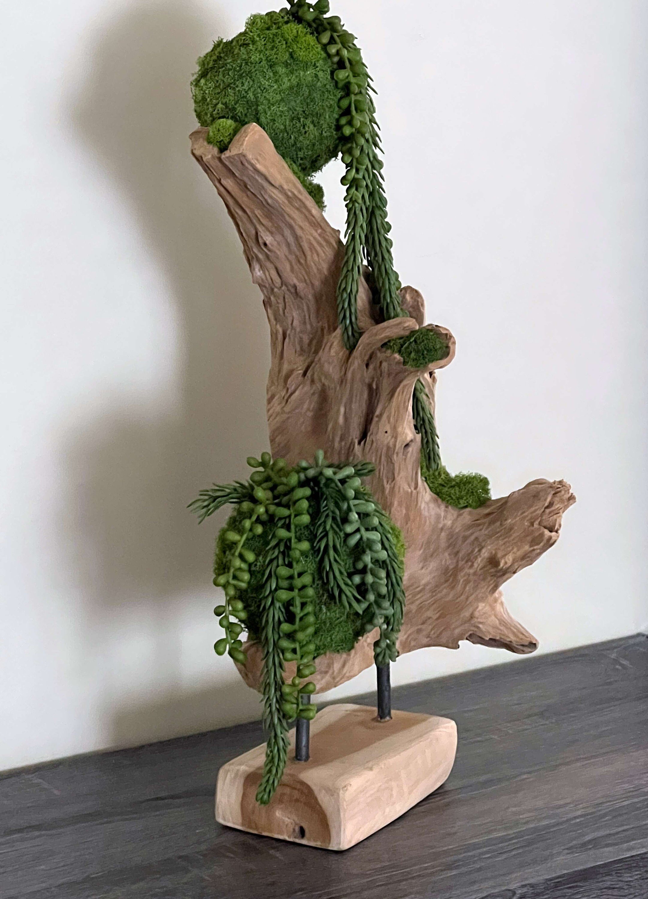https://i.etsystatic.com/27385358/r/il/b801ff/5059323032/il_fullxfull.5059323032_louk.jpg