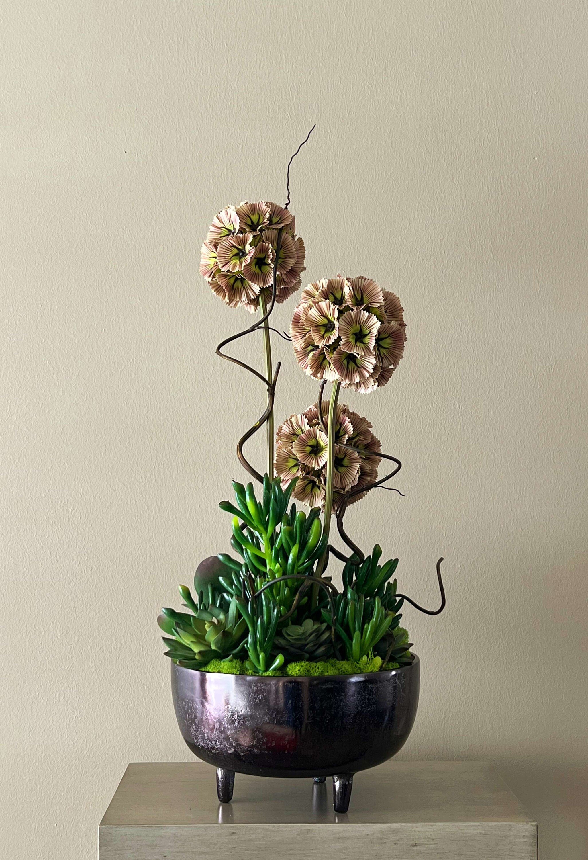 https://i.etsystatic.com/27385358/r/il/5a7fea/5075160626/il_fullxfull.5075160626_r6dy.jpg