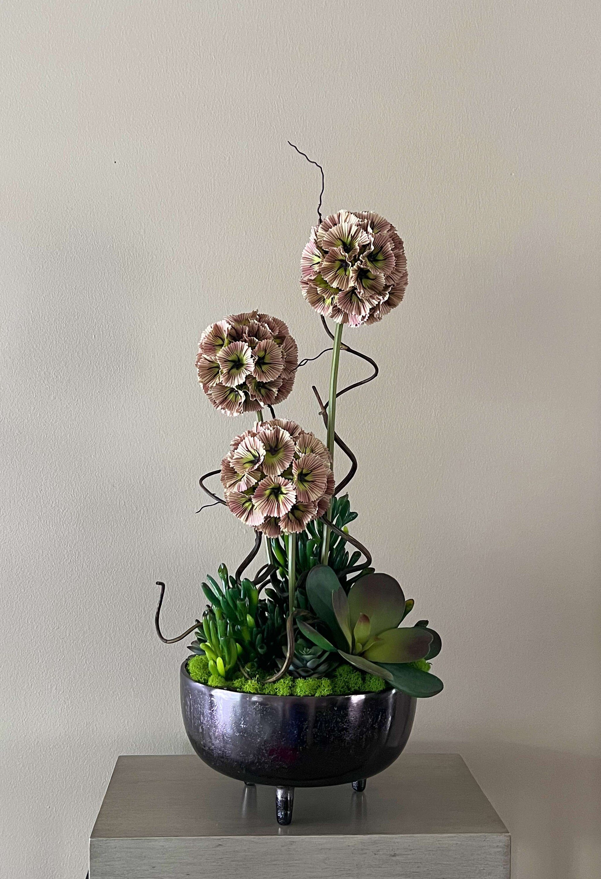 https://i.etsystatic.com/27385358/r/il/247832/5075160620/il_fullxfull.5075160620_q2hv.jpg