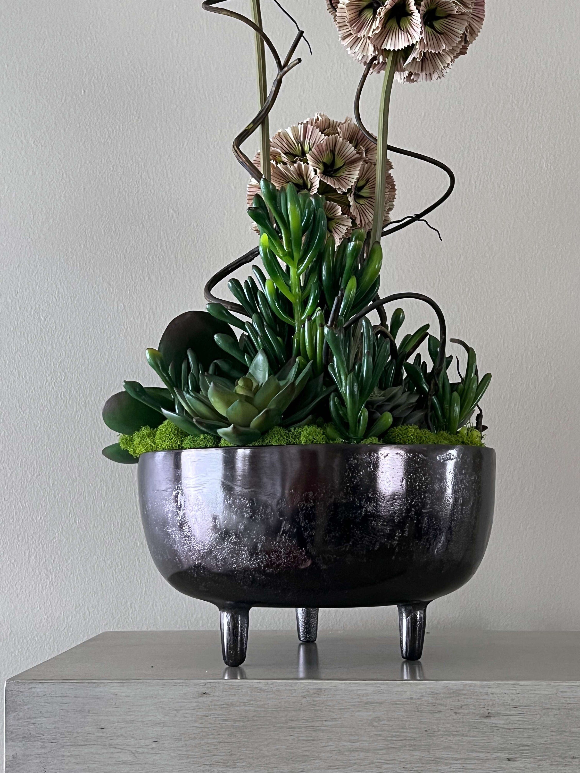 https://i.etsystatic.com/27385358/r/il/a4deae/5123391711/il_fullxfull.5123391711_4dhq.jpg