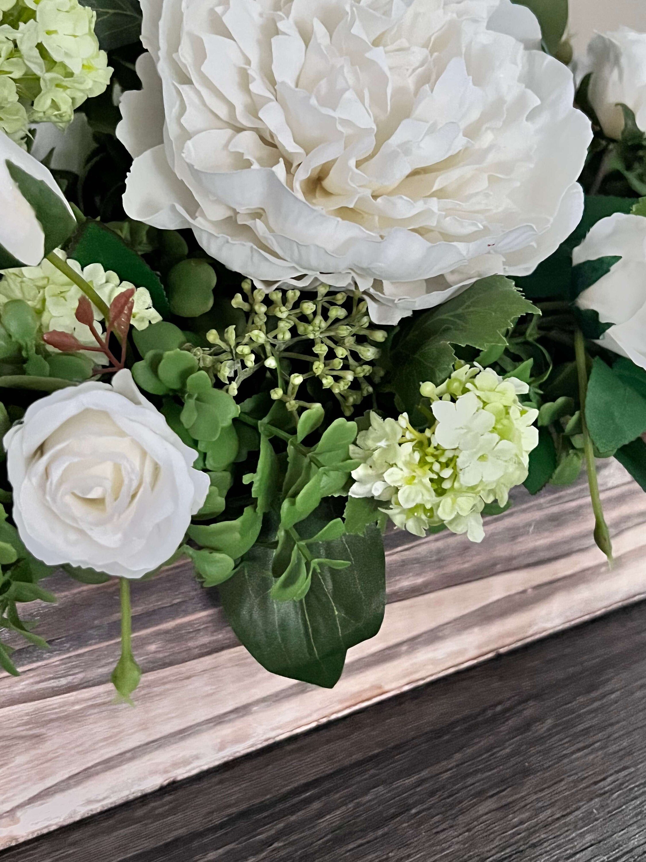 https://i.etsystatic.com/27385358/r/il/d4b0e5/4687408728/il_fullxfull.4687408728_sthd.jpg
