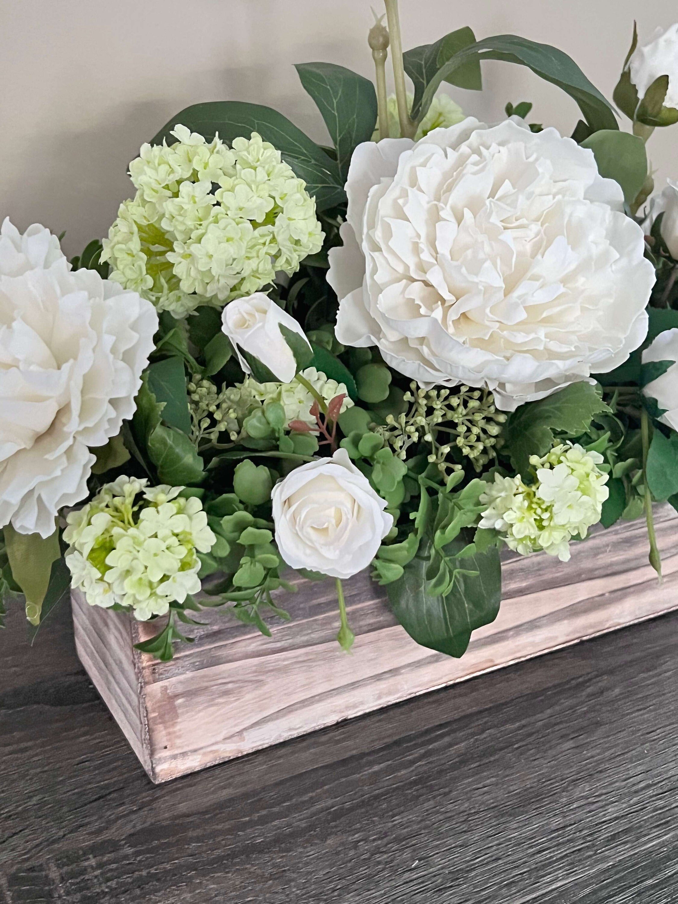 https://i.etsystatic.com/27385358/r/il/c5fe76/4735634635/il_fullxfull.4735634635_tabz.jpg