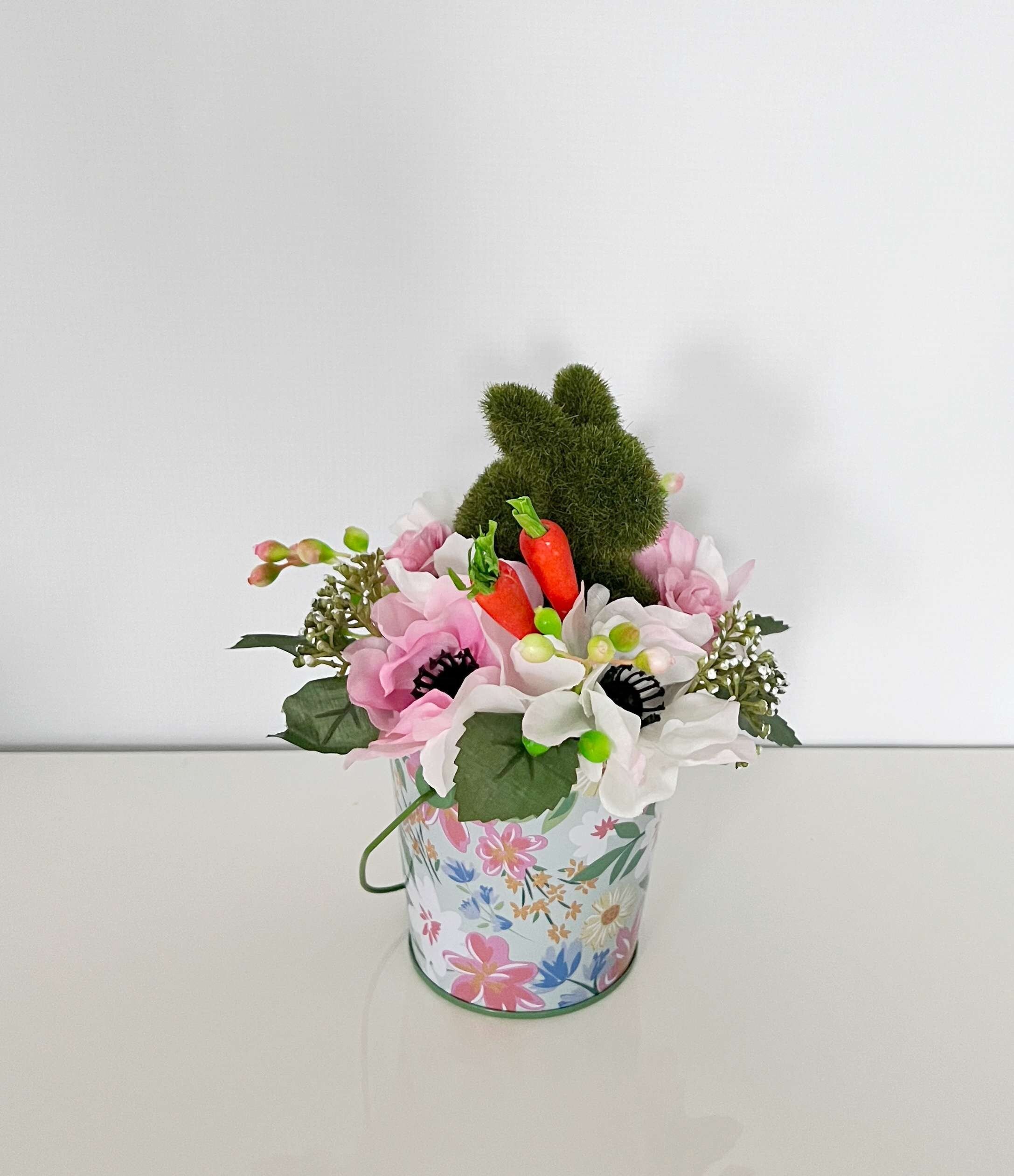https://i.etsystatic.com/27385358/r/il/a220c3/4728119882/il_fullxfull.4728119882_gdph.jpg