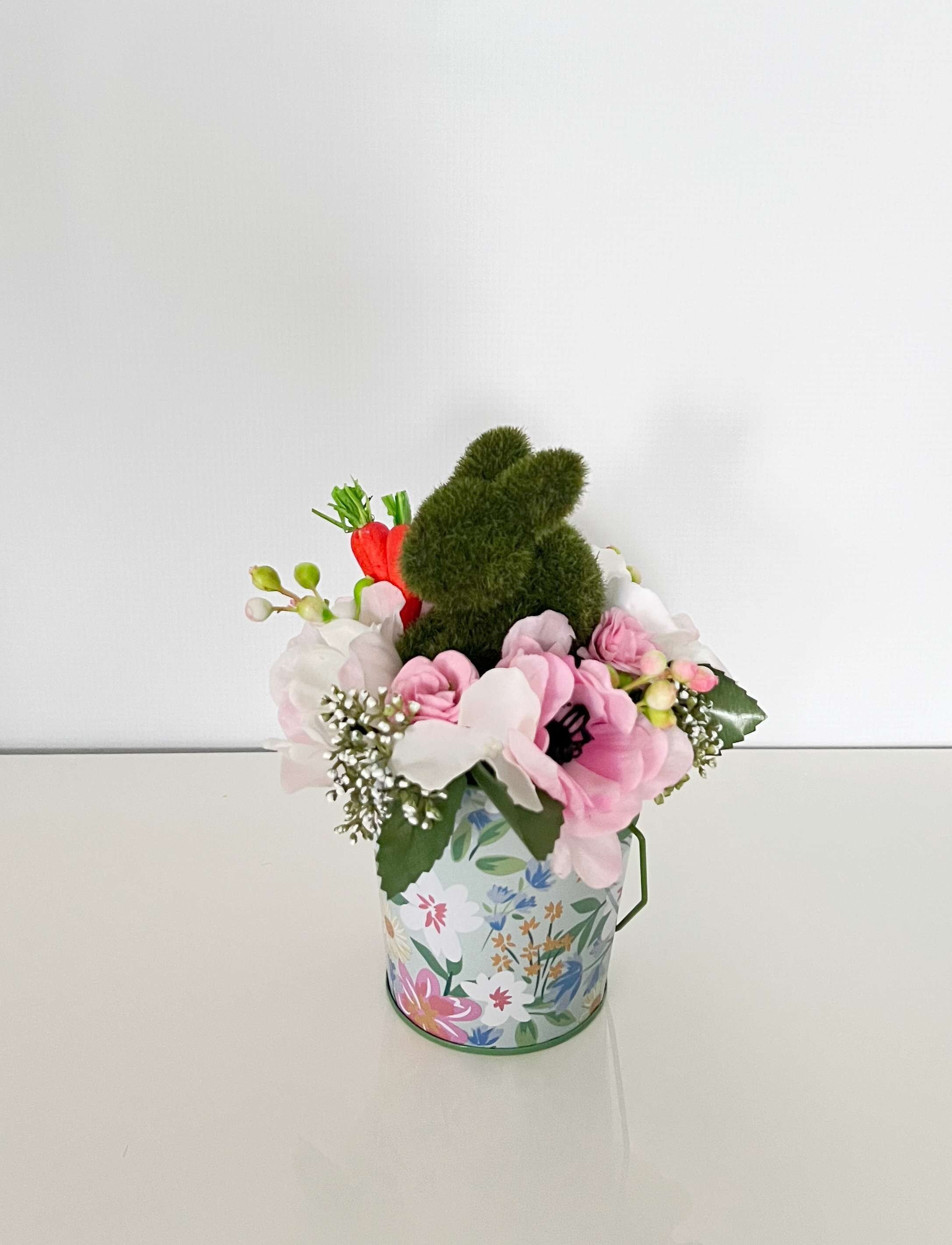 https://i.etsystatic.com/27385358/r/il/2464b0/4728120666/il_fullxfull.4728120666_qrv0.jpg