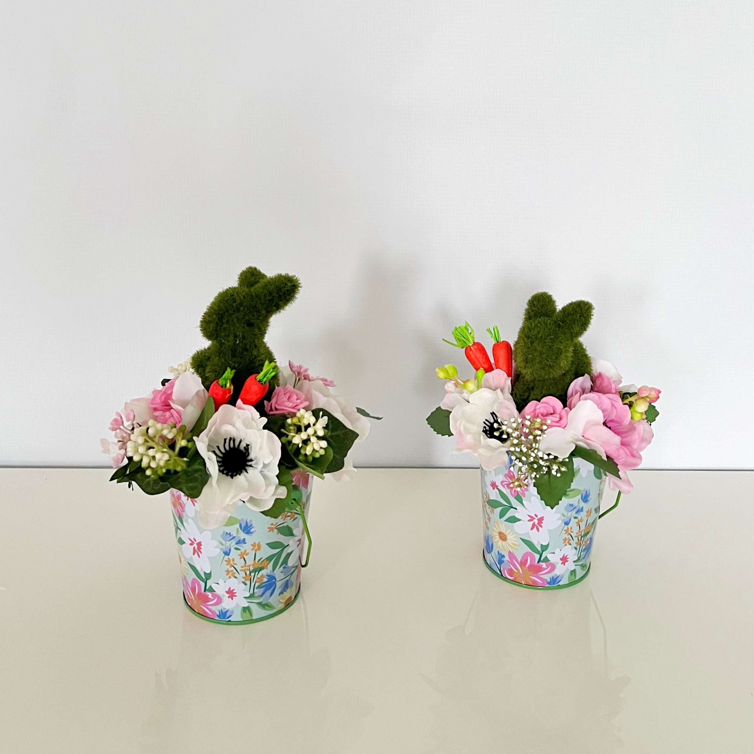 https://i.etsystatic.com/27385358/r/il/3b6ade/4776370113/il_fullxfull.4776370113_hdd7.jpg