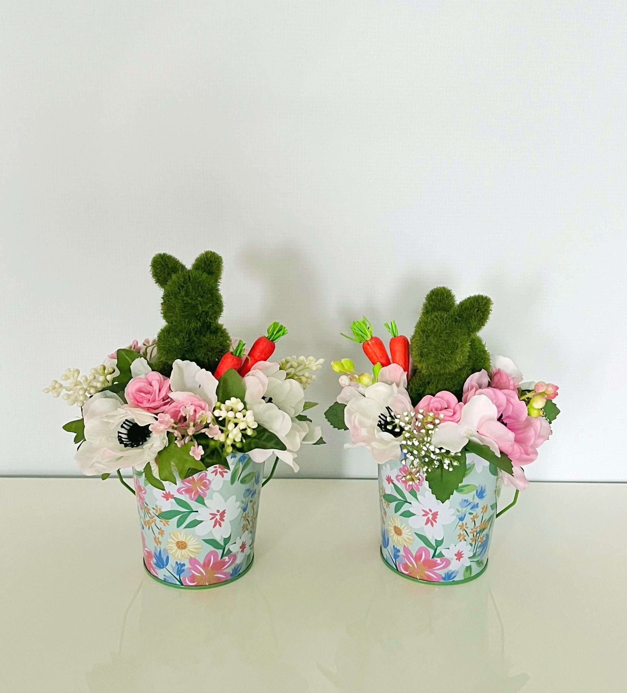 https://i.etsystatic.com/27385358/r/il/f11a5d/4728122206/il_fullxfull.4728122206_70tm.jpg