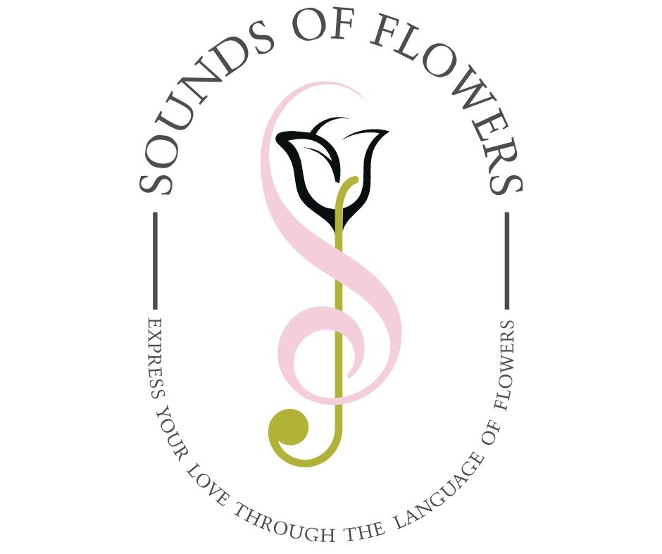 Sounds of Flowers 