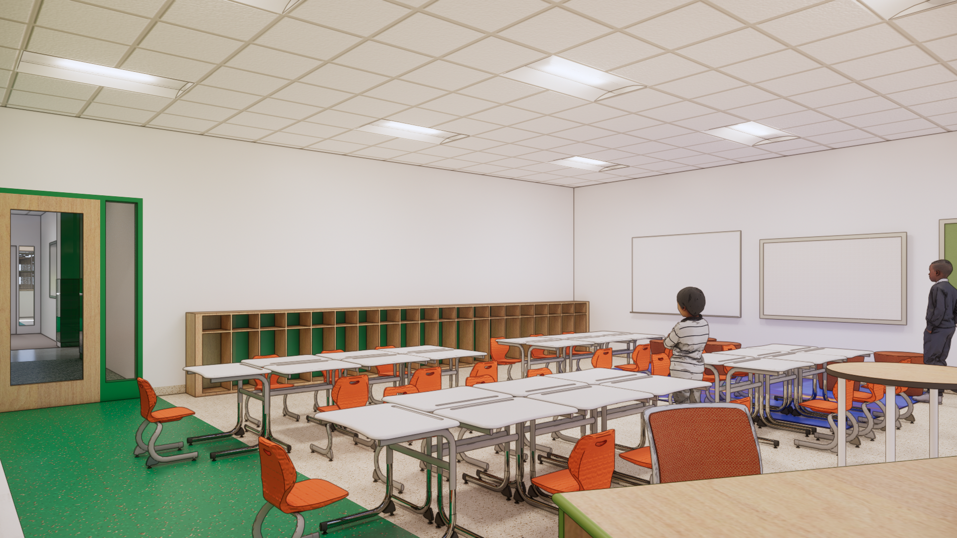 Grade 2 Classroomv2.png