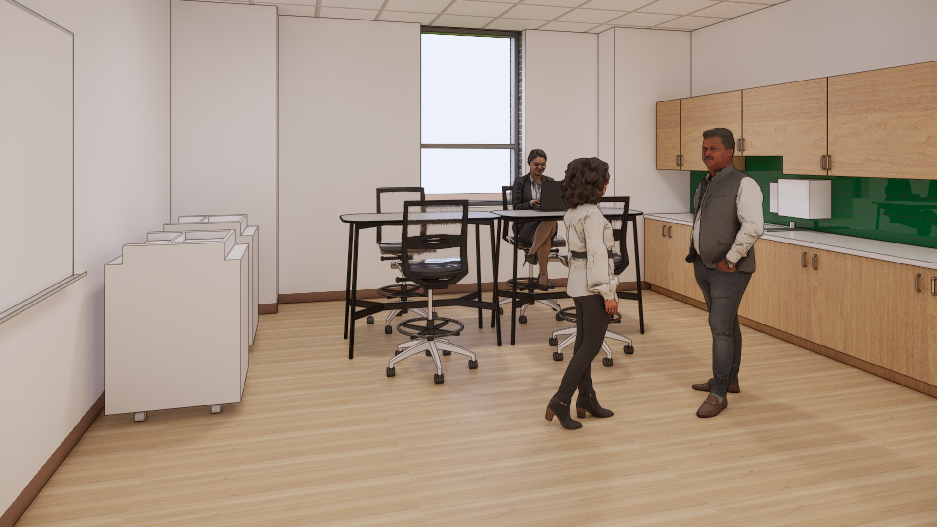 Adminstrative Workroom.png