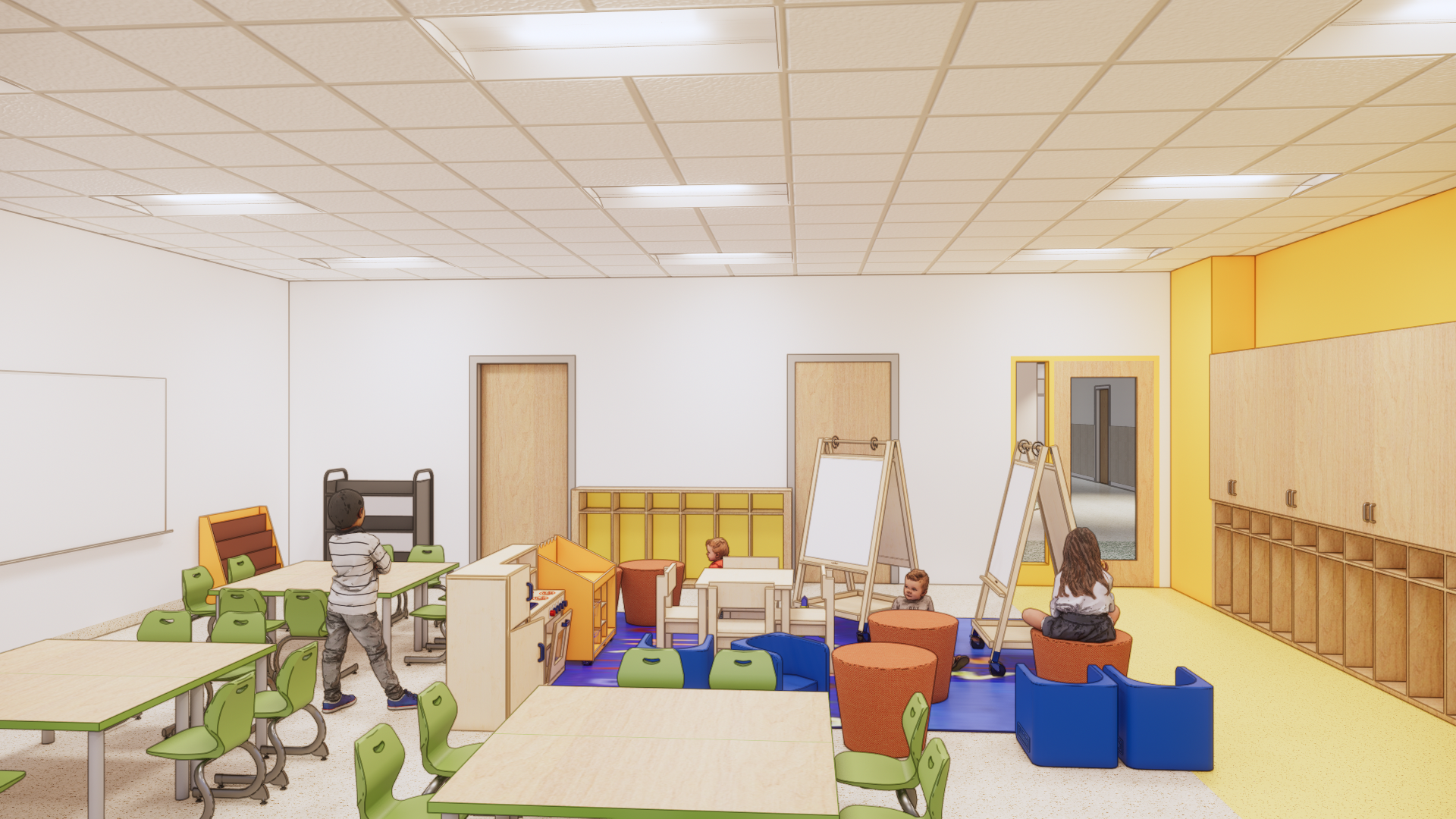 PreK Classroomv2.png