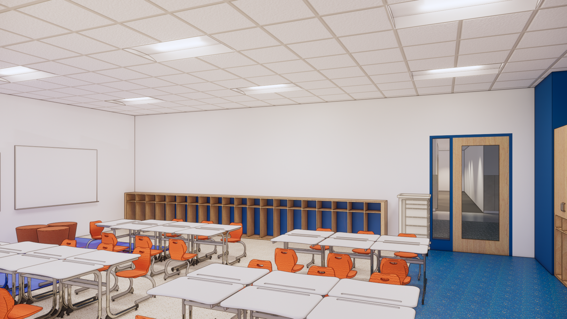 Grade 5 Classroomv2.png