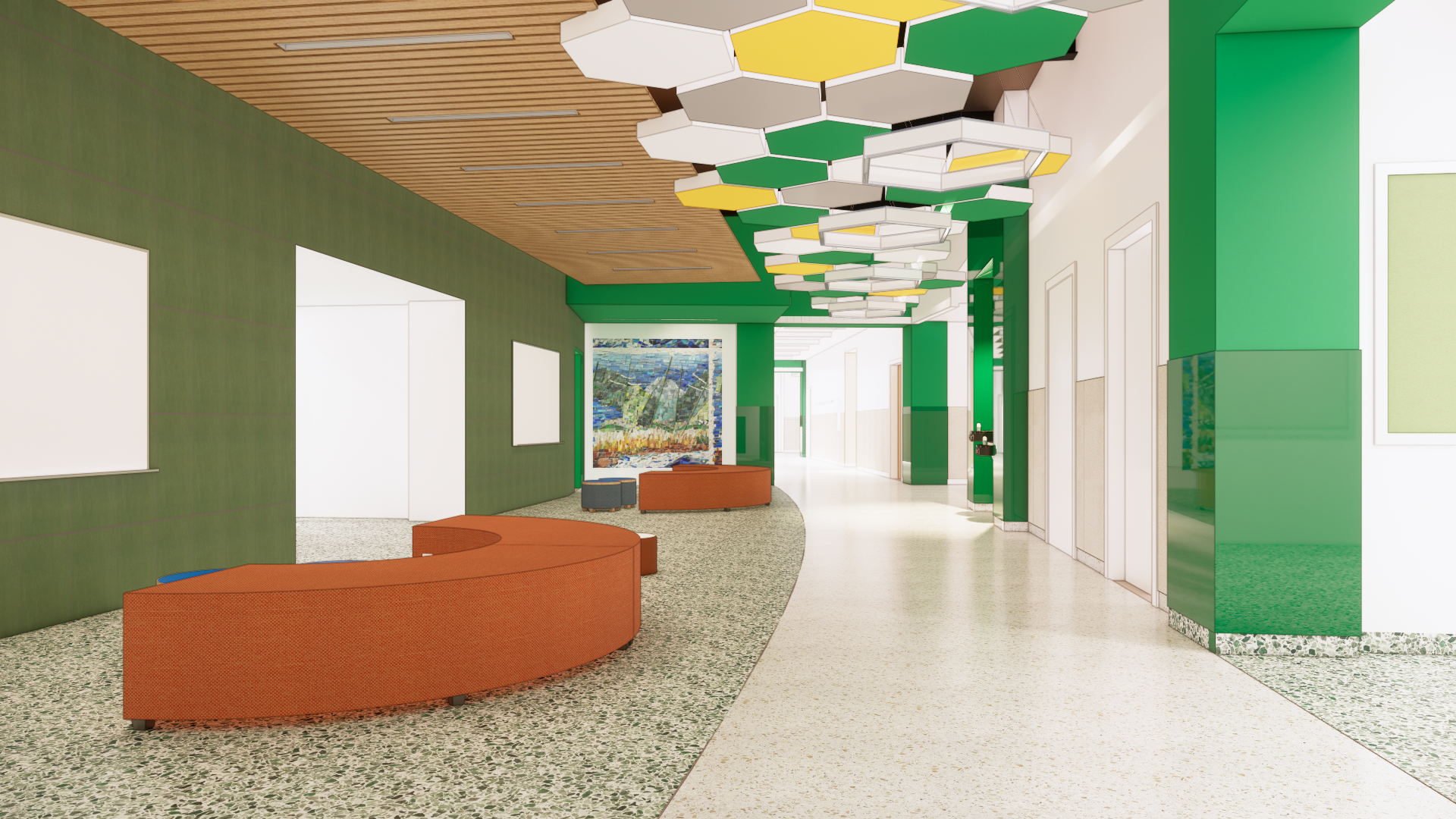 Green Discovery Zone.png