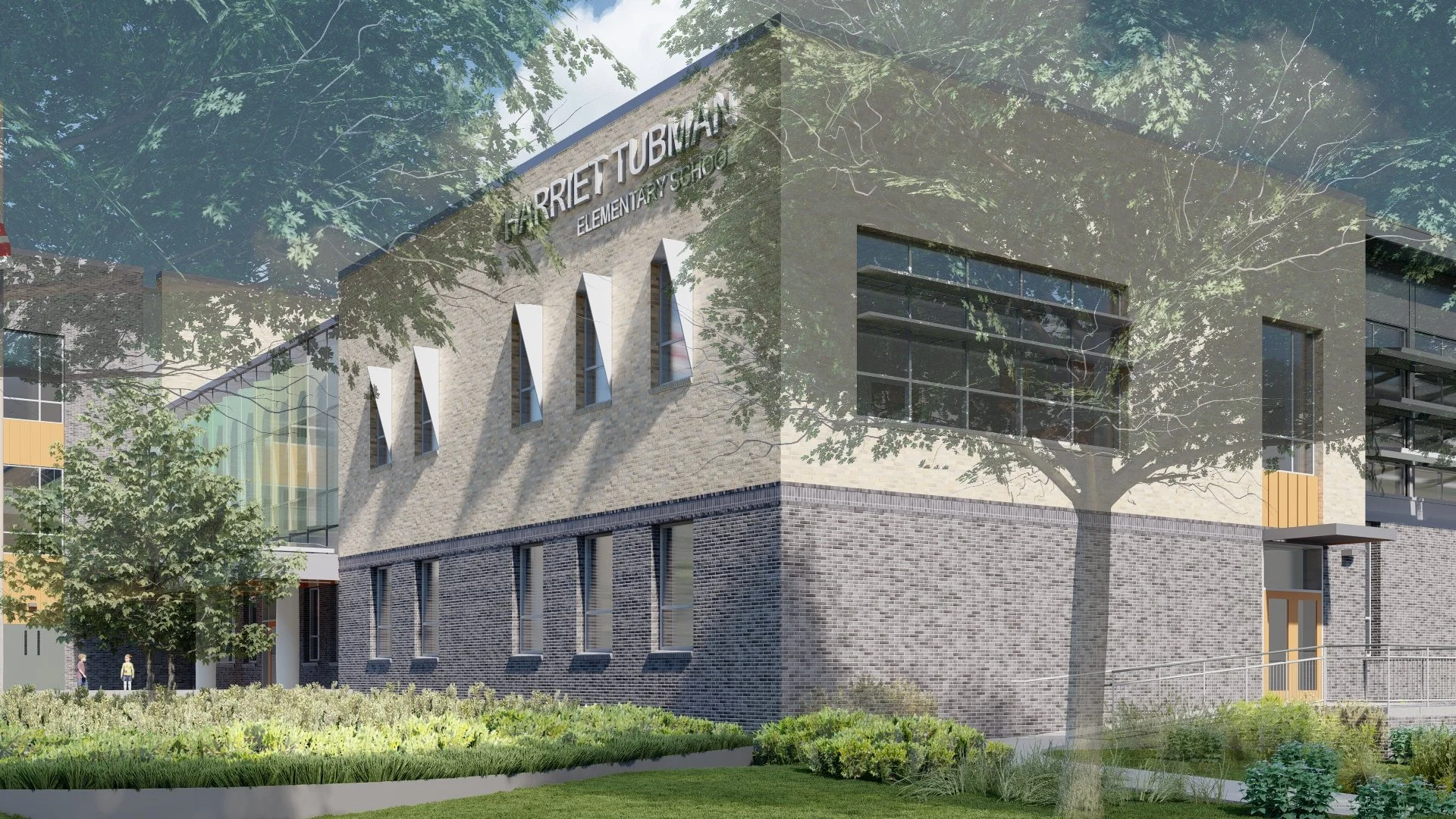 20241112_Ivring and 13th.jpg