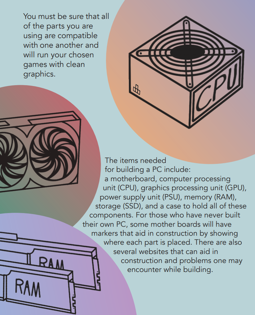 passionbook4.png