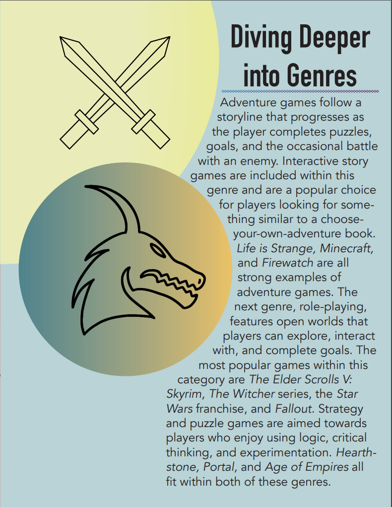 passionbook12.png