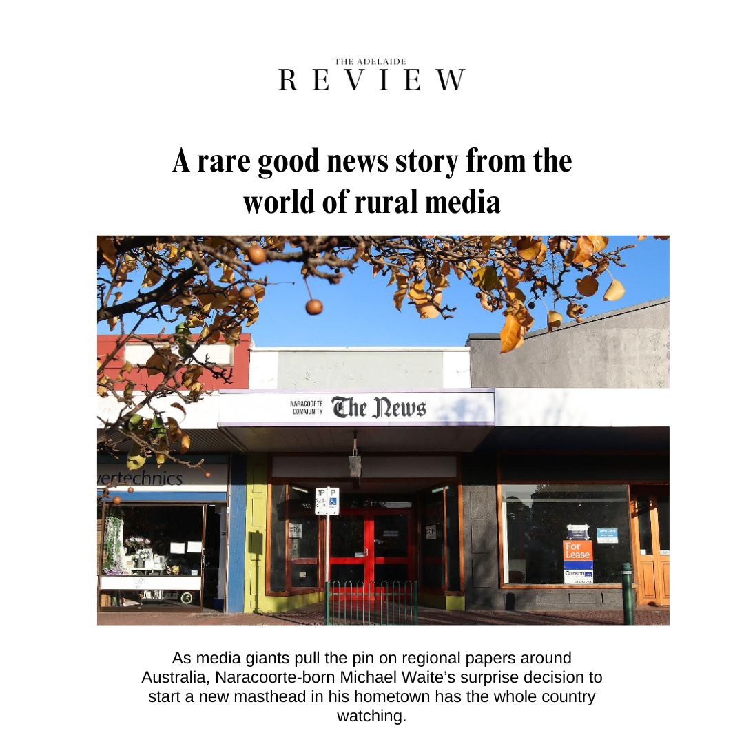 Adelaide review press web.png