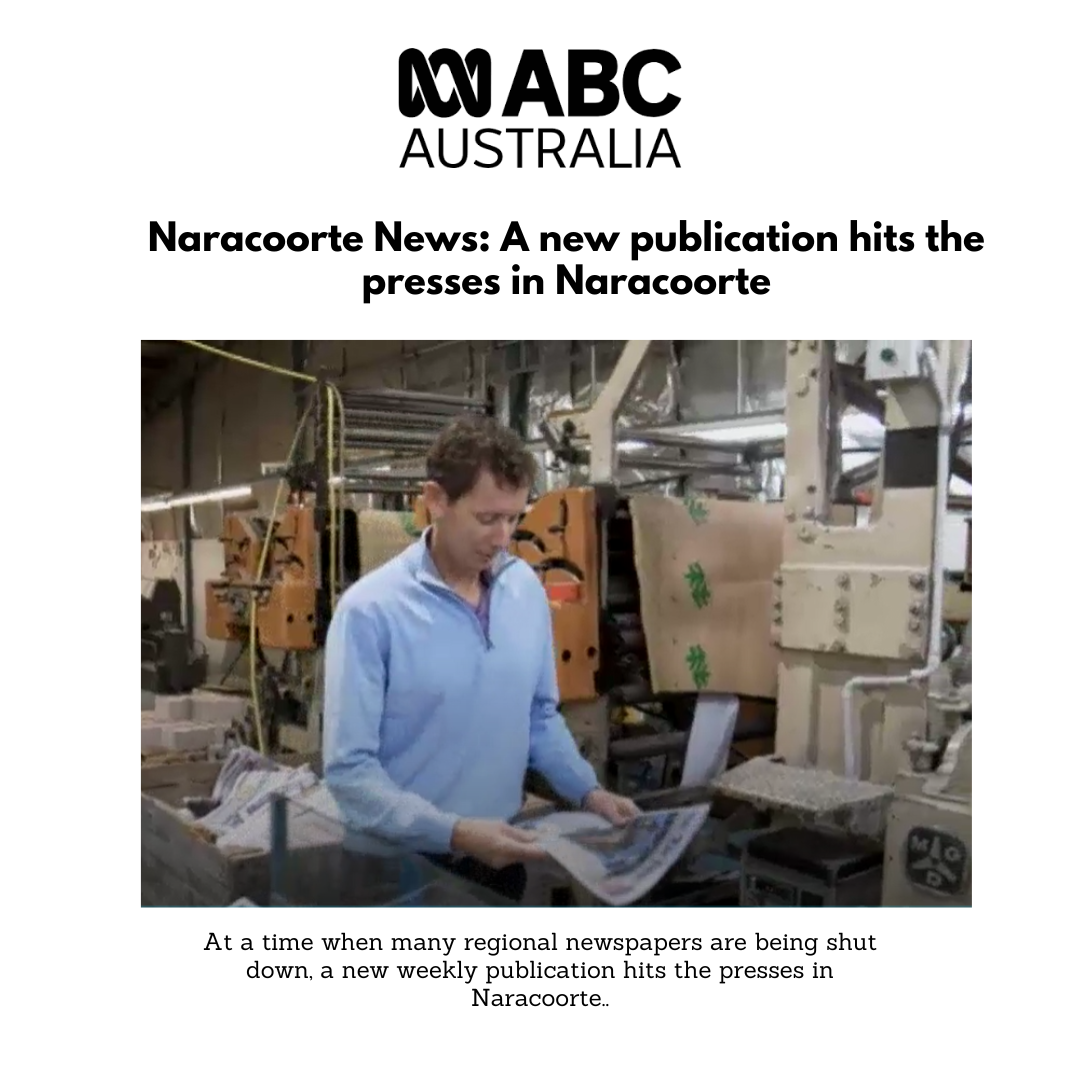 Abc press.png
