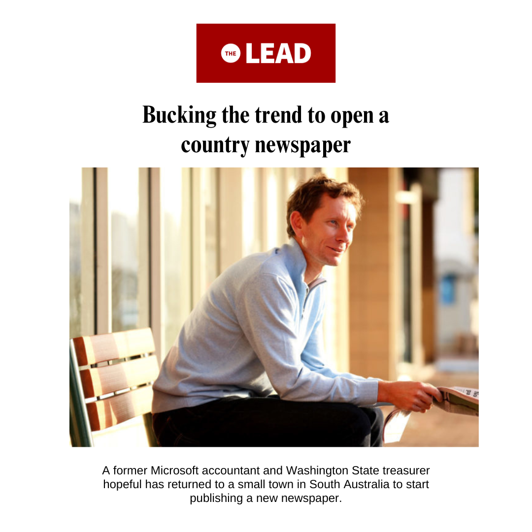 The lead press.png