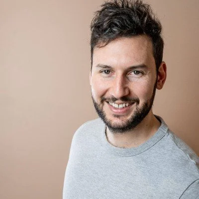 nick b.jpg