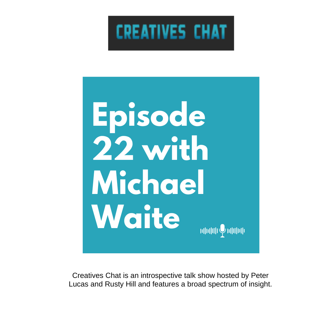 Creatives chat press.png