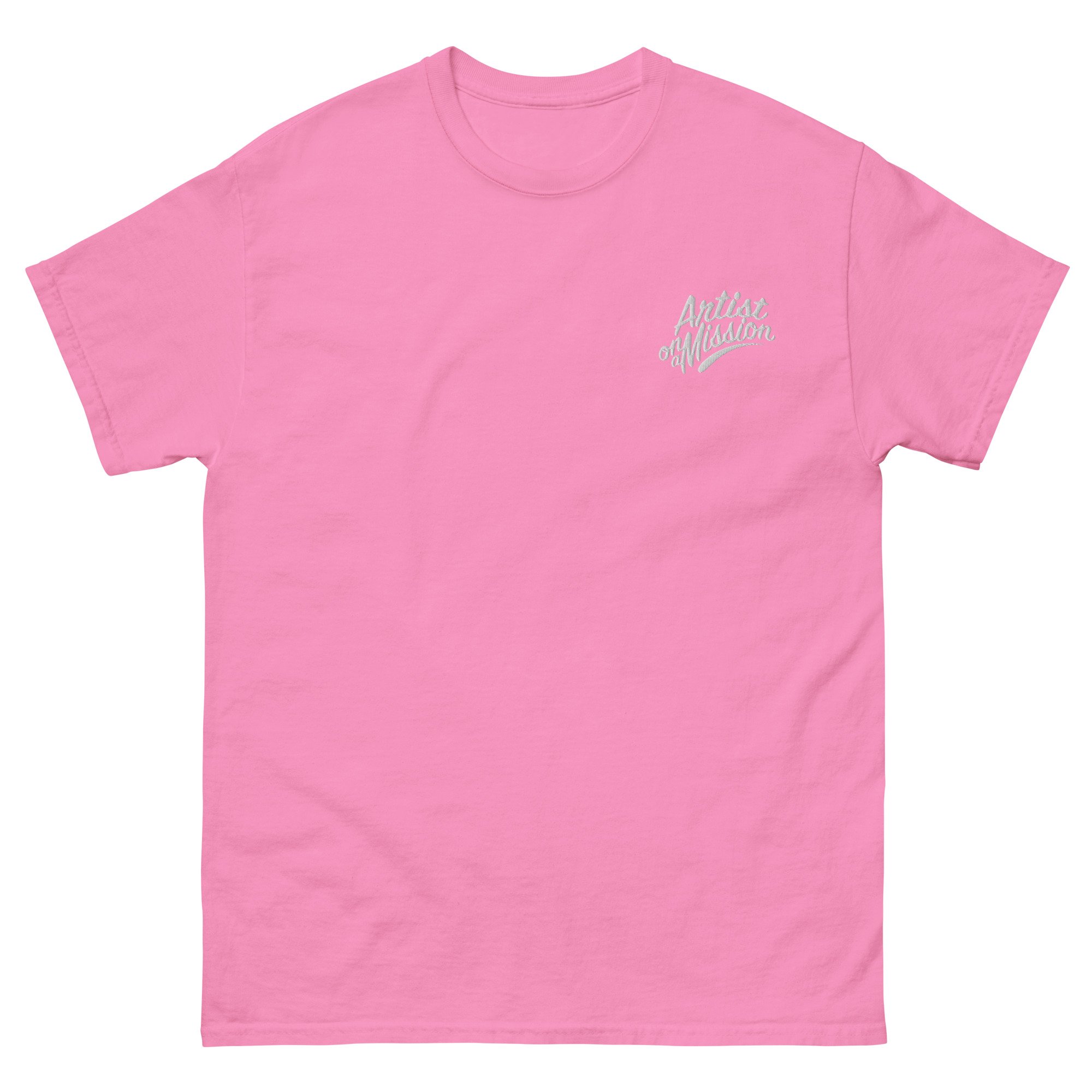 mens-classic-tee-azalea-front-64c1cff83c0b7.jpg