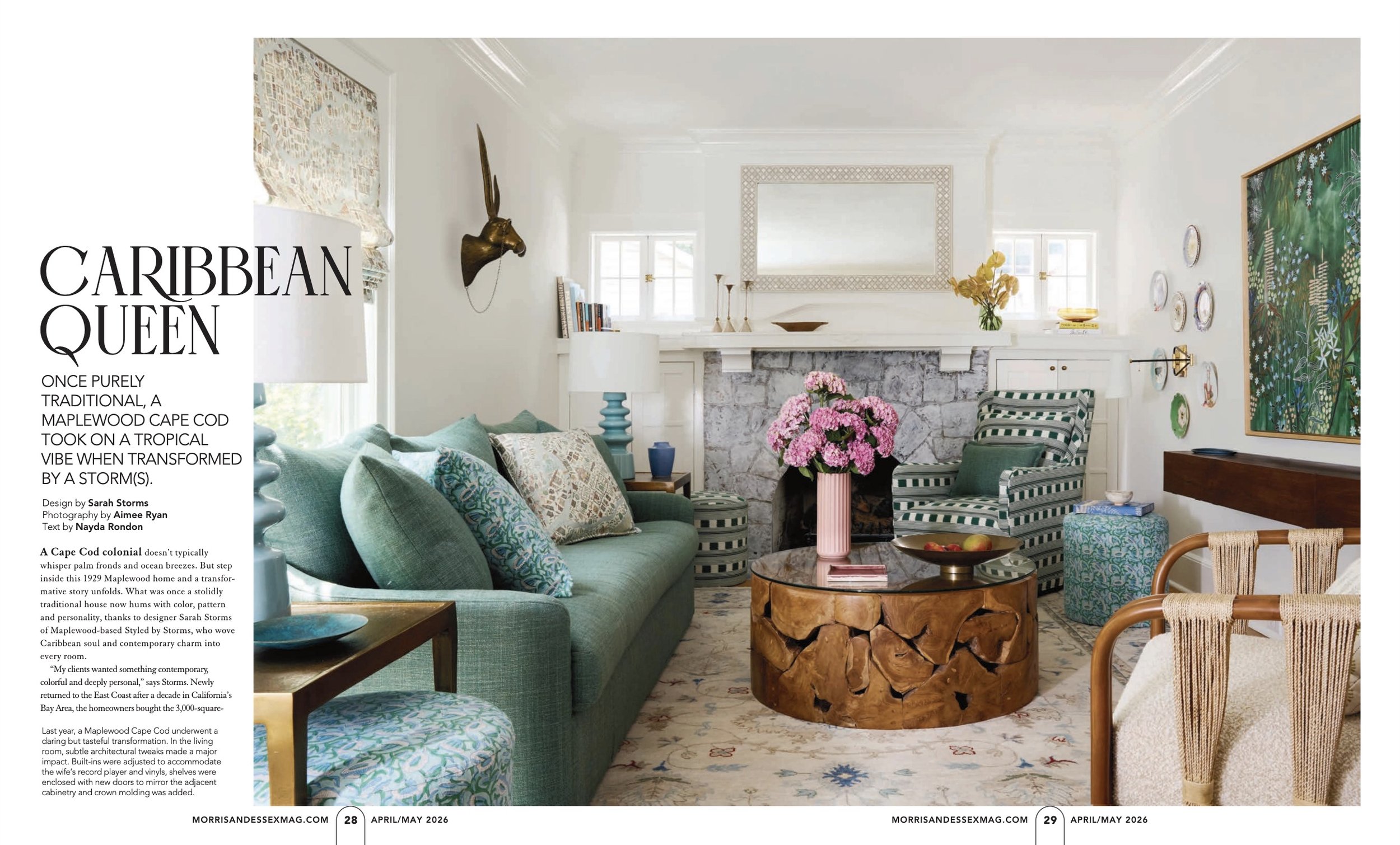 Morris Essex April-May 2026 Styled by Storms 01.jpg