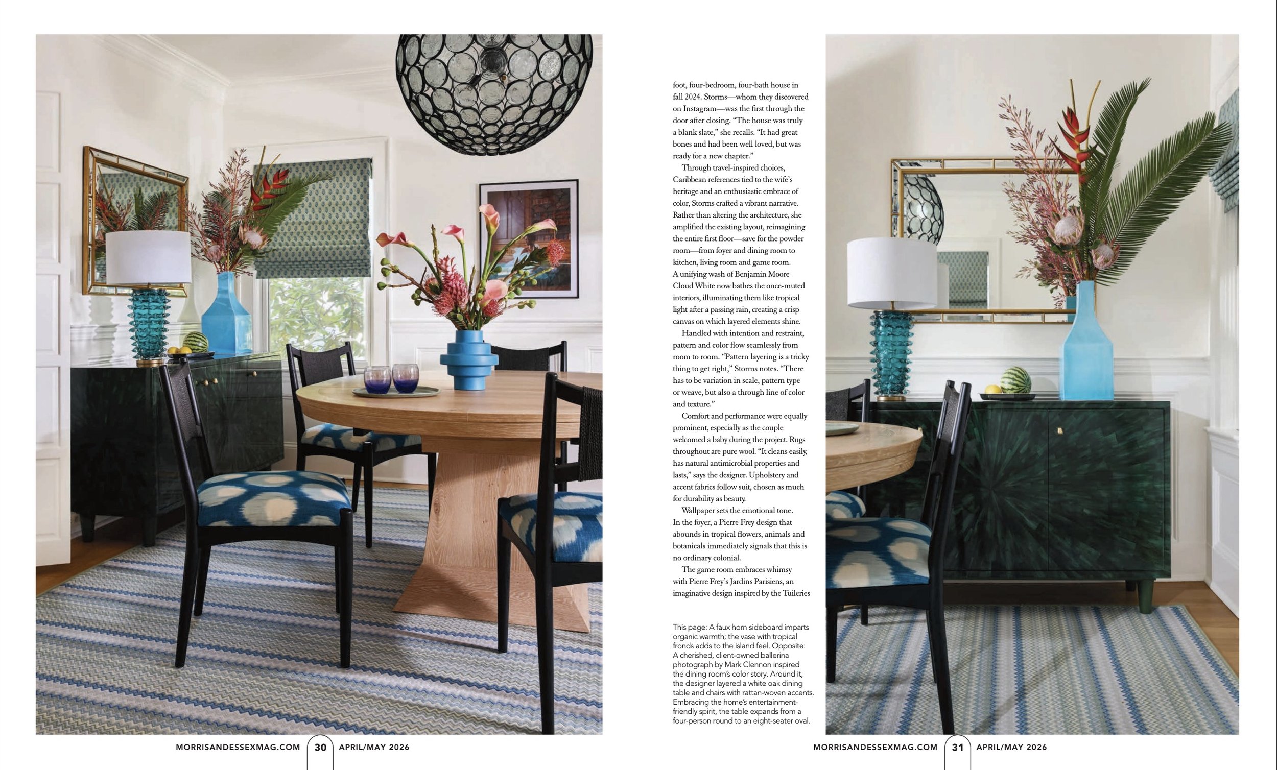 Morris Essex April-May 2026 Styled by Storms 02.jpg