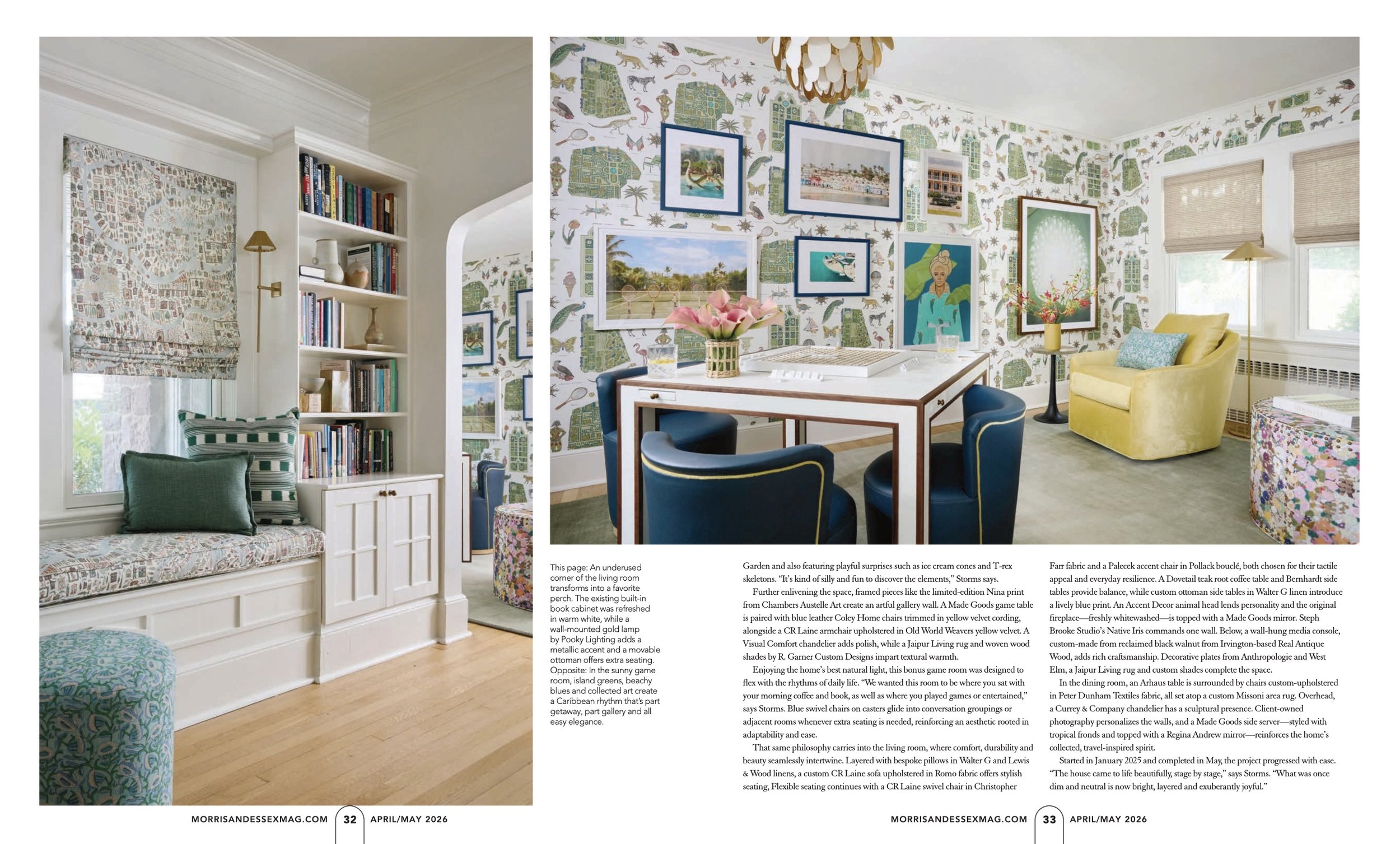 Morris Essex April-May 2026 Styled by Storms 03.jpg