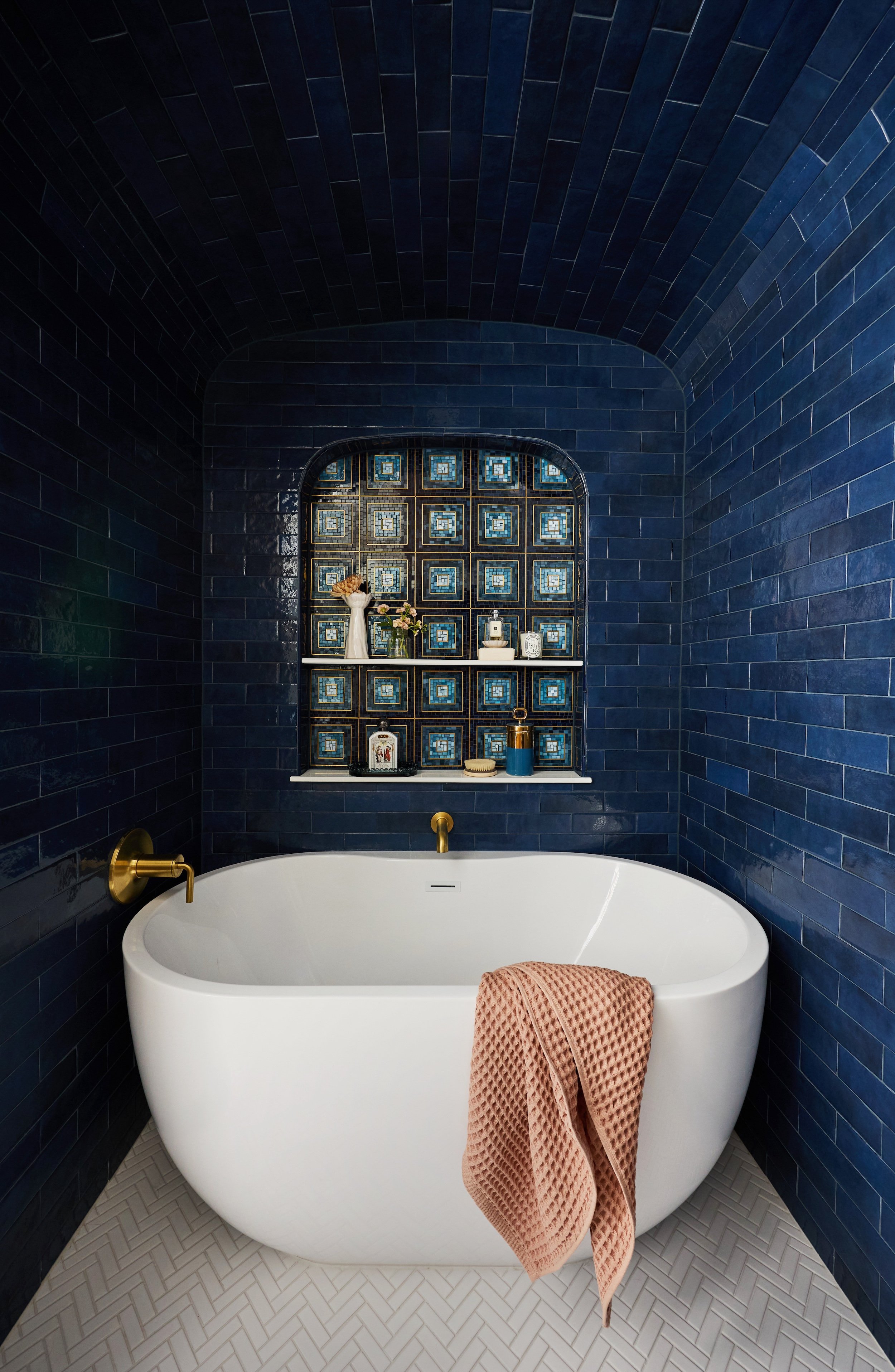 SS_baths_07F.jpg