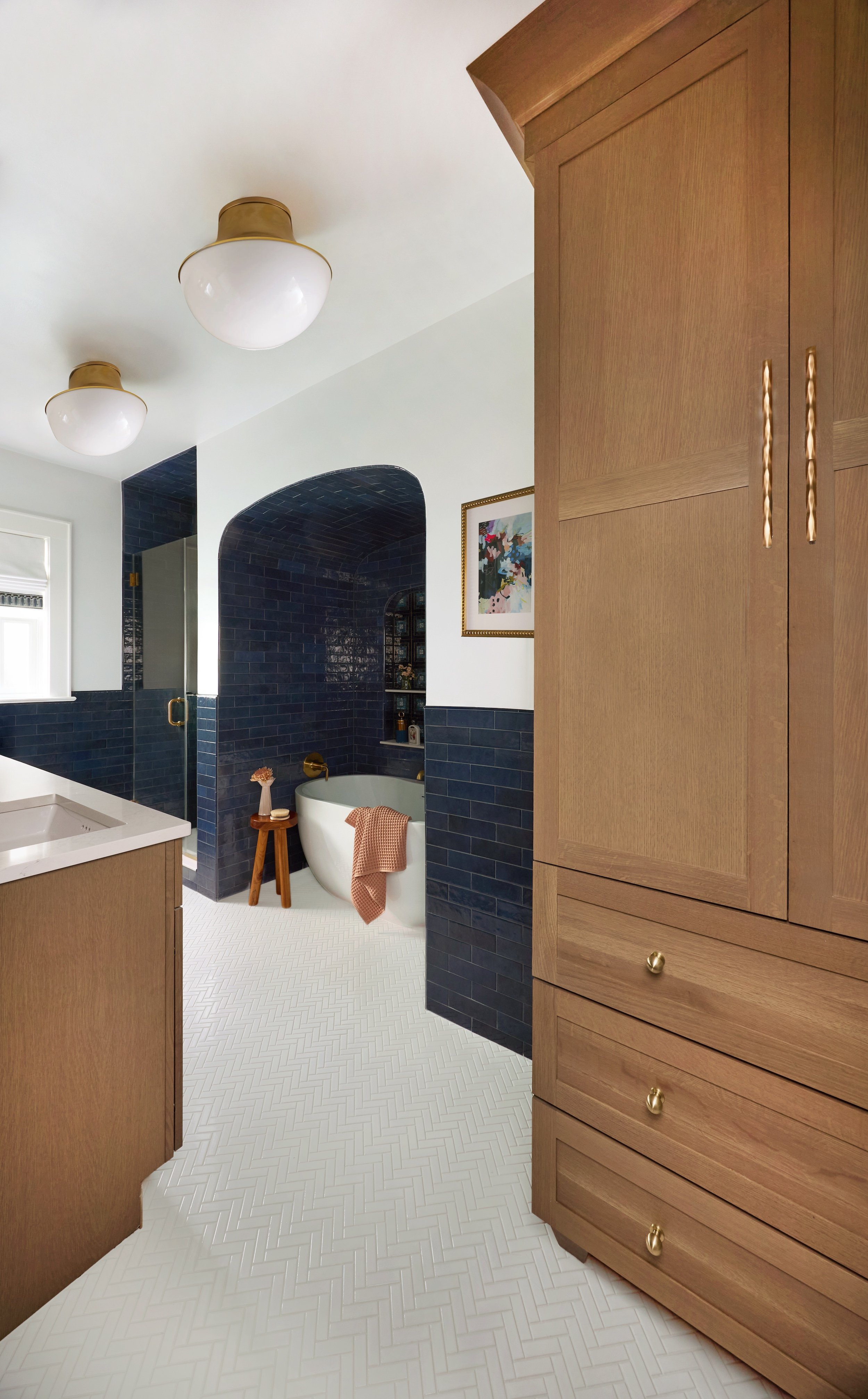 SS_baths_11F.jpg