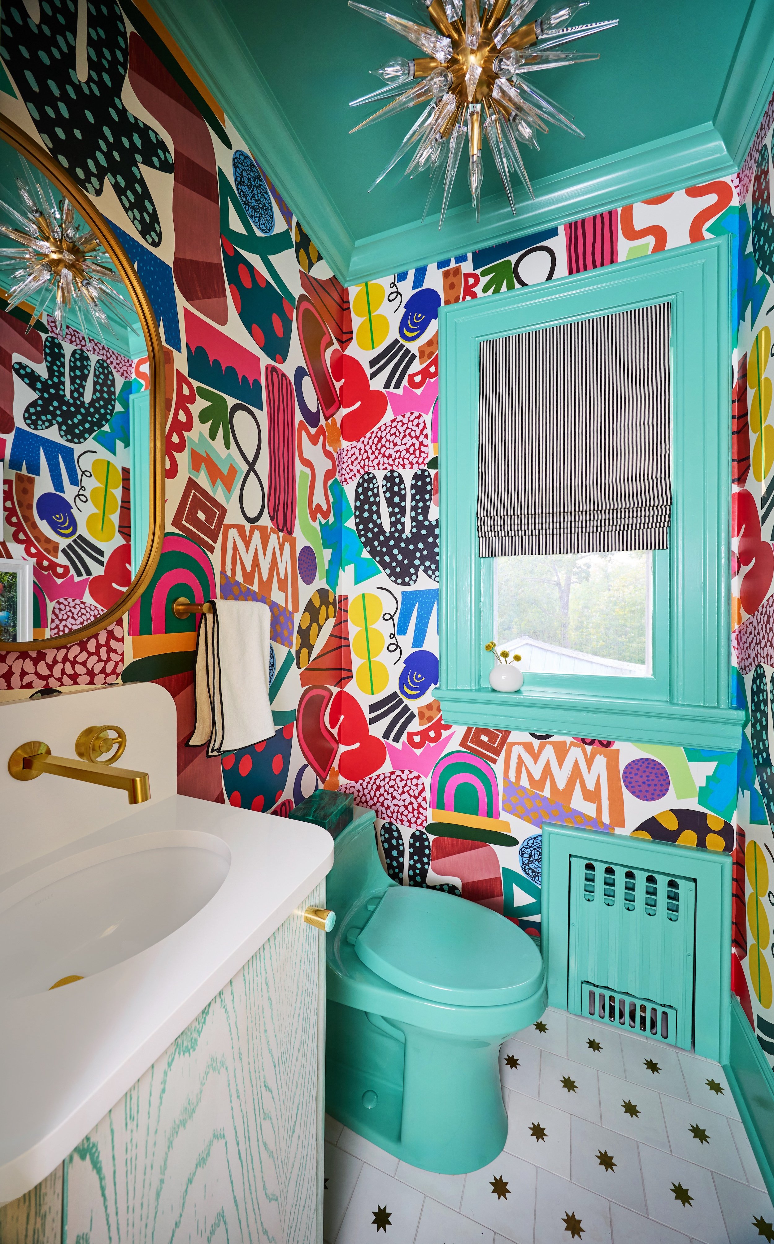 SS_baths_15F.jpg