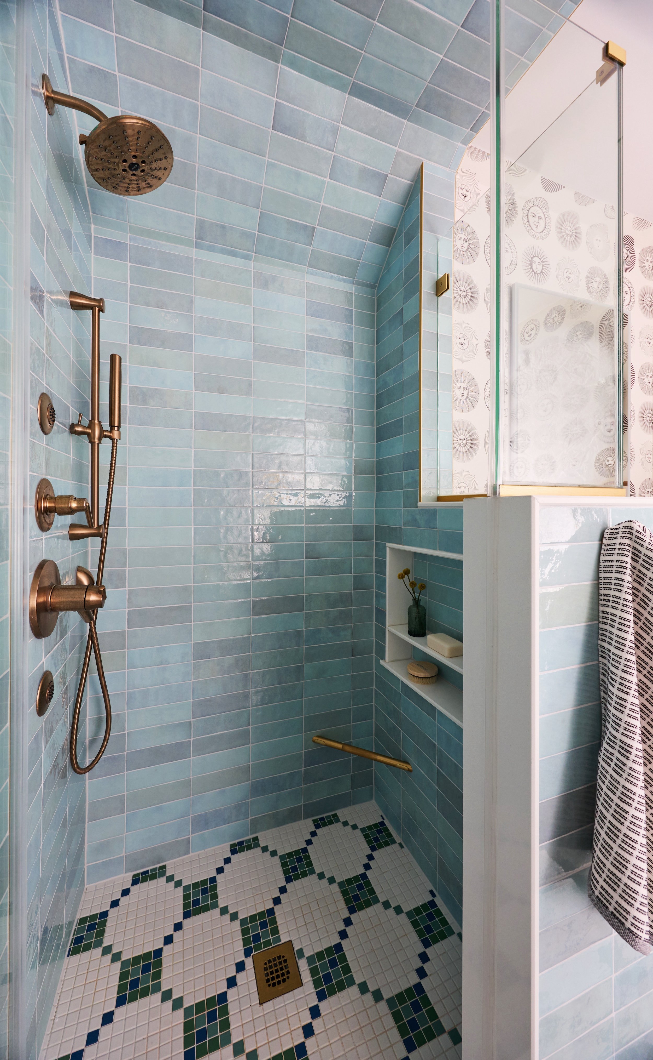 SS_baths_04F.jpg