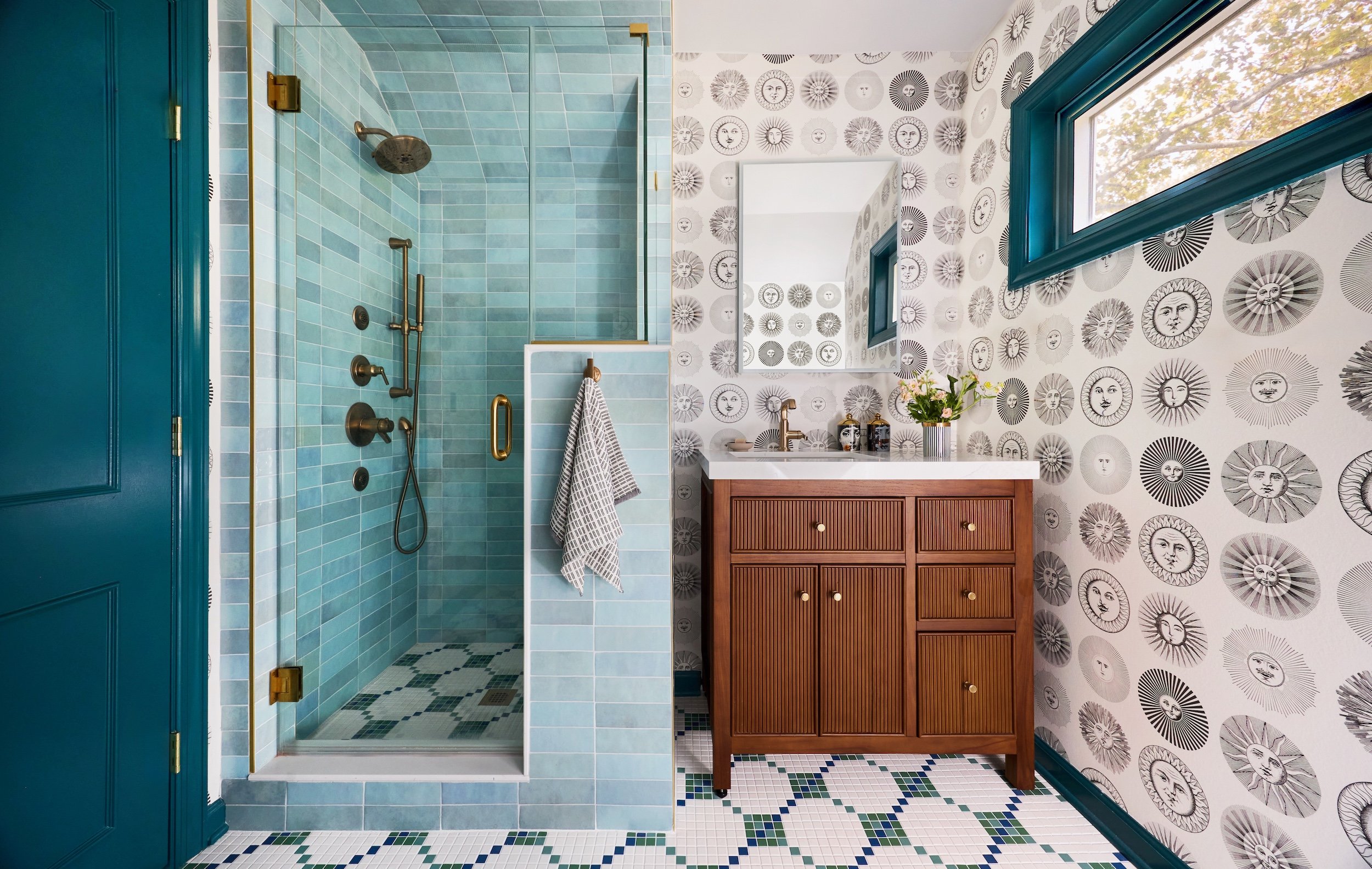 SS_baths_01F.jpg