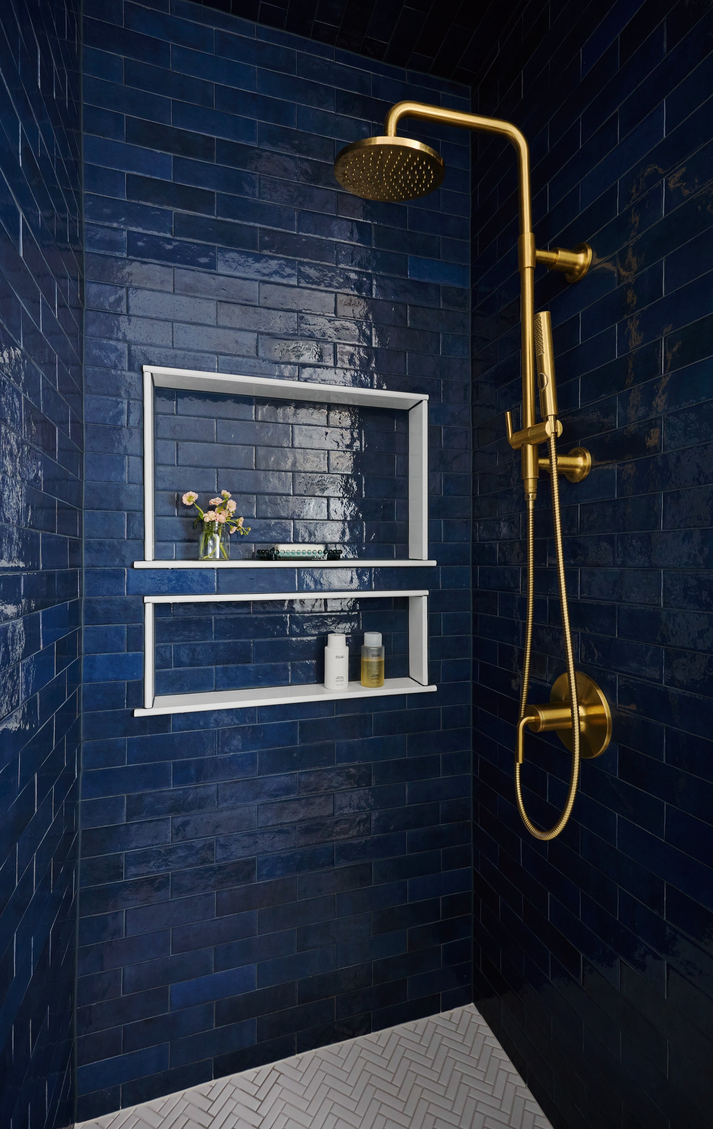 SS_baths_010F.jpg