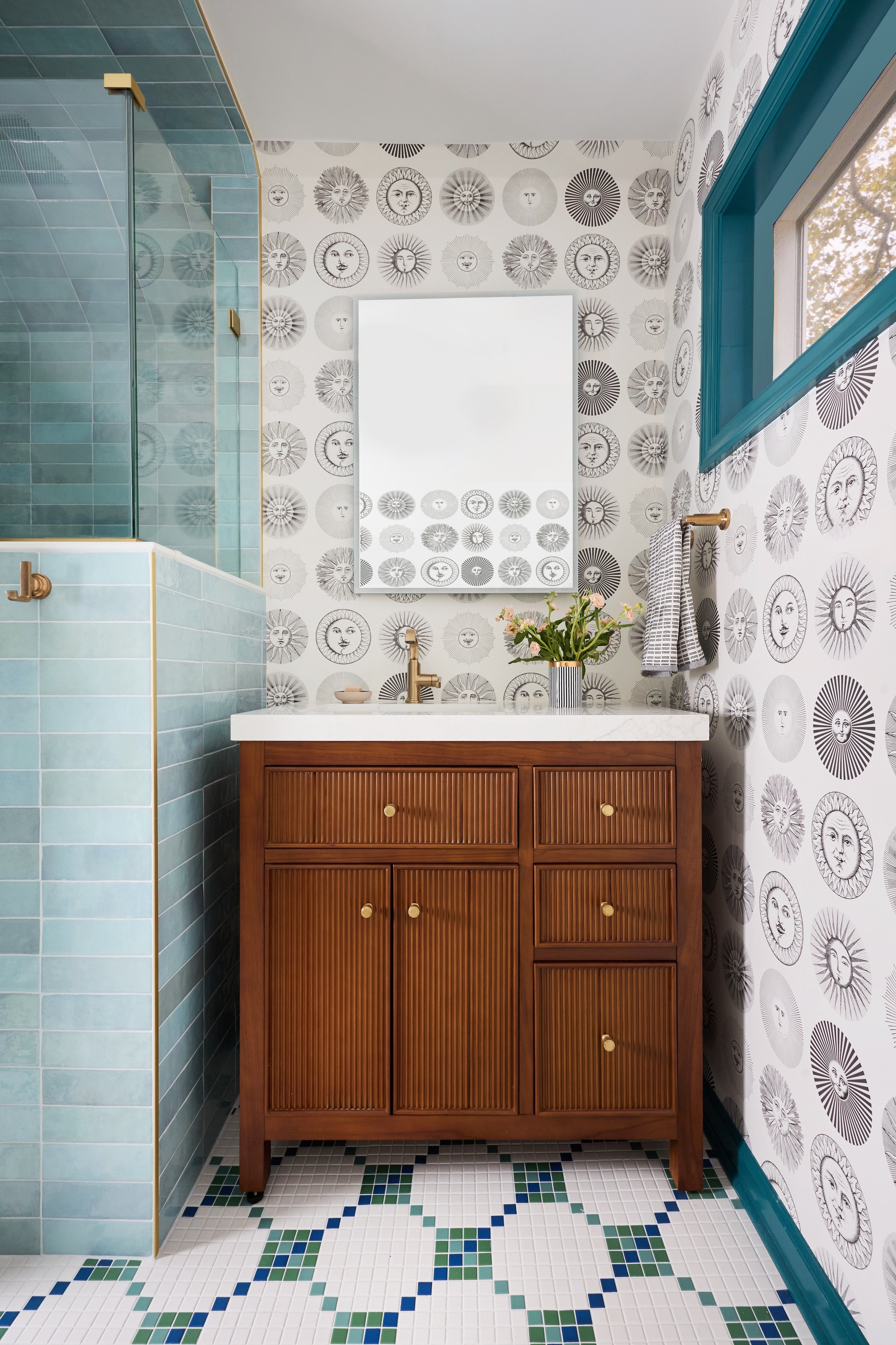 SS_baths_02F.jpg