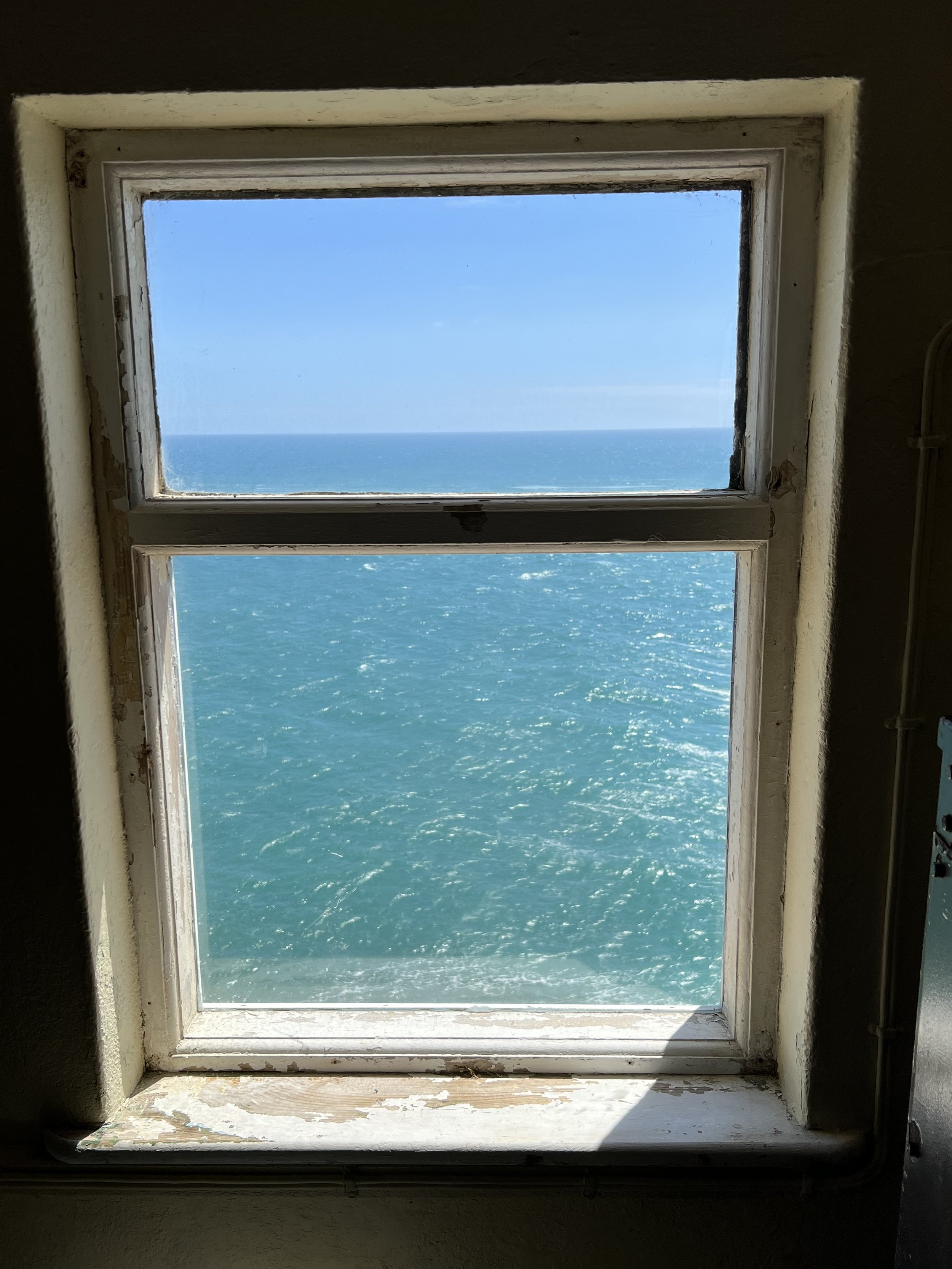 IMG_0336.jpeg