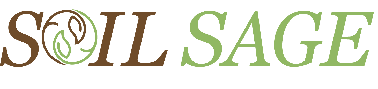 SS_Word_Logo_5x1.png